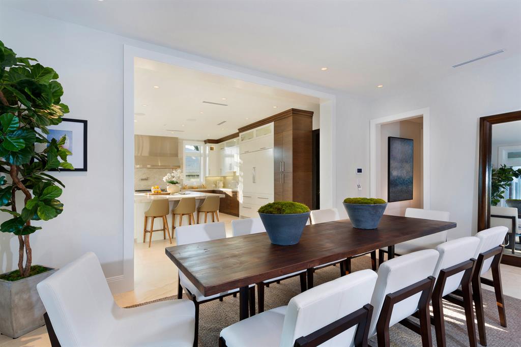 DELRAY BCH SHORES - Residential