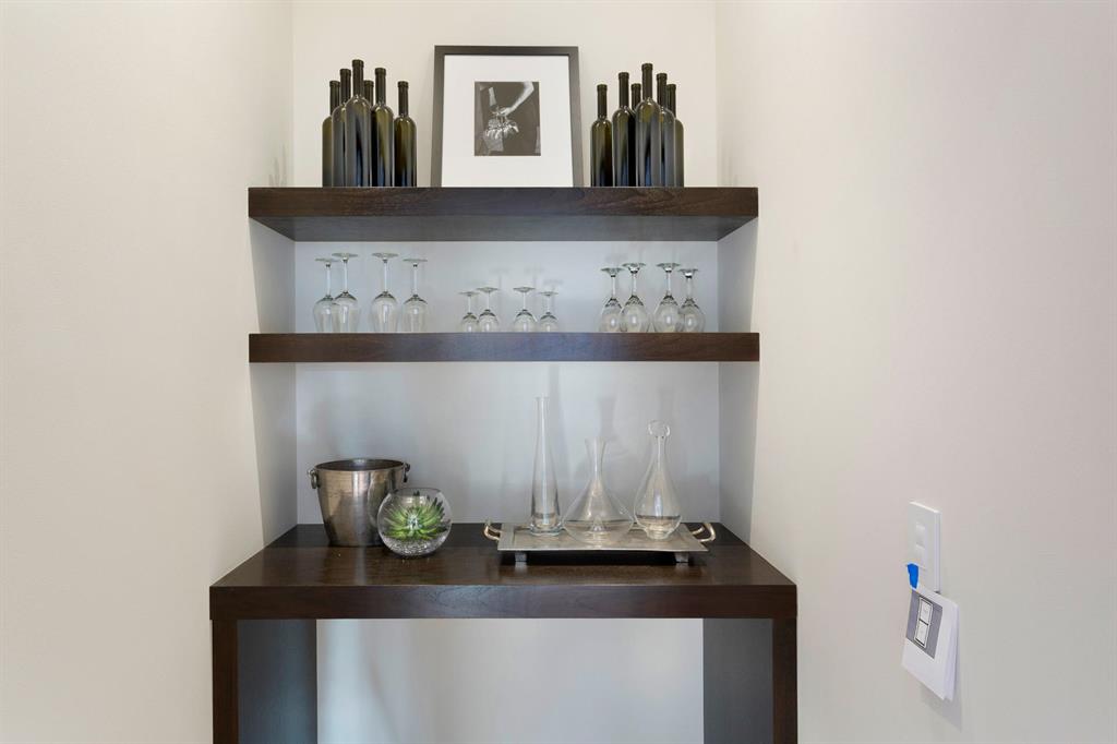 DELRAY BCH SHORES - Residential