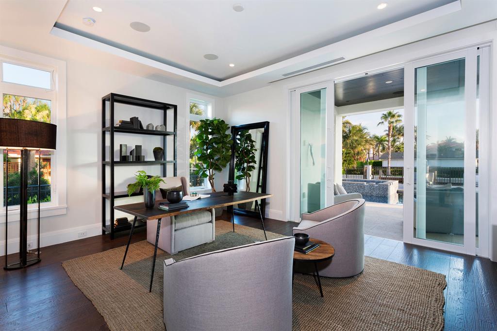 DELRAY BCH SHORES - Residential