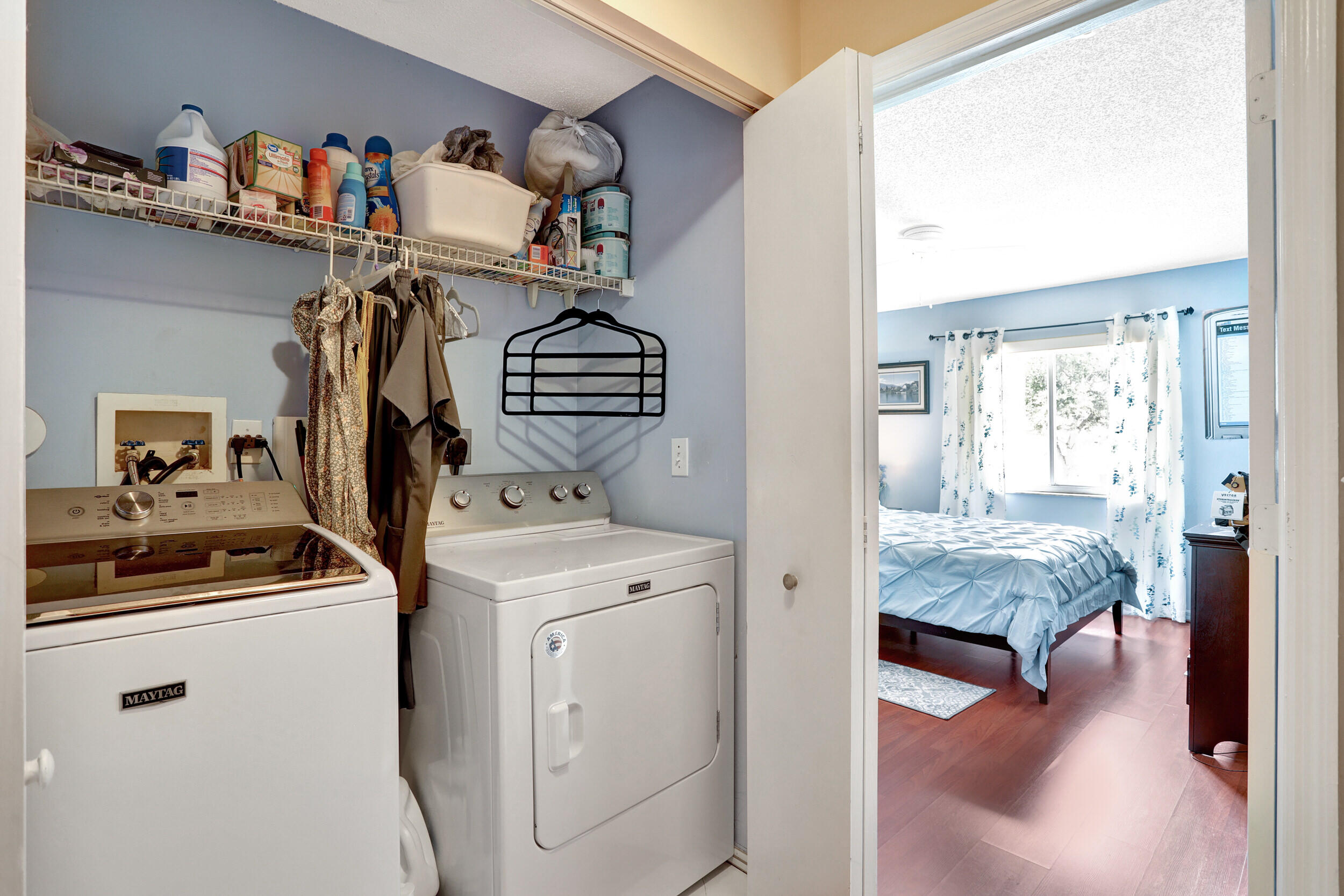 Isle of Margate - Residential