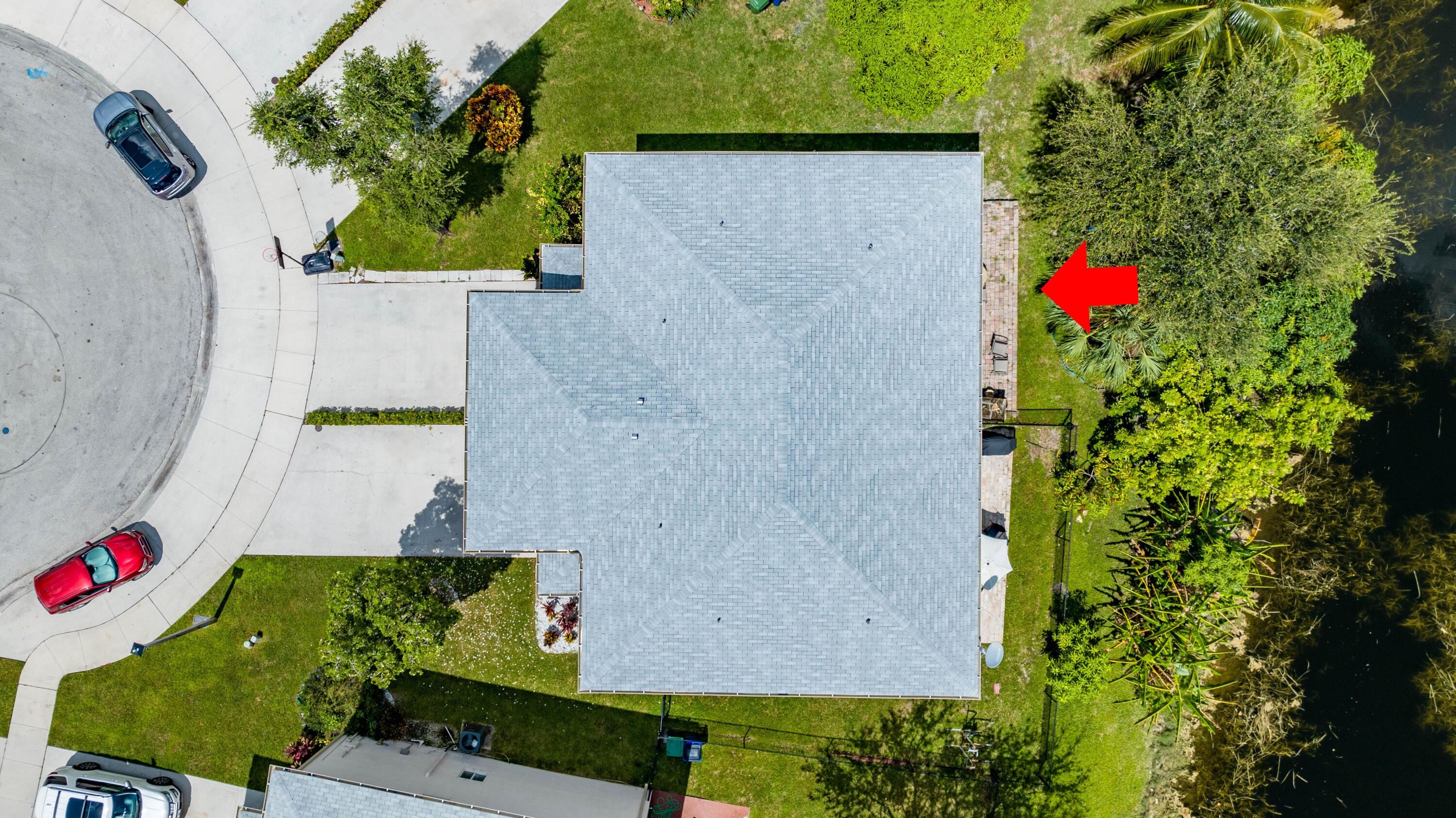 Isle of Margate - Residential