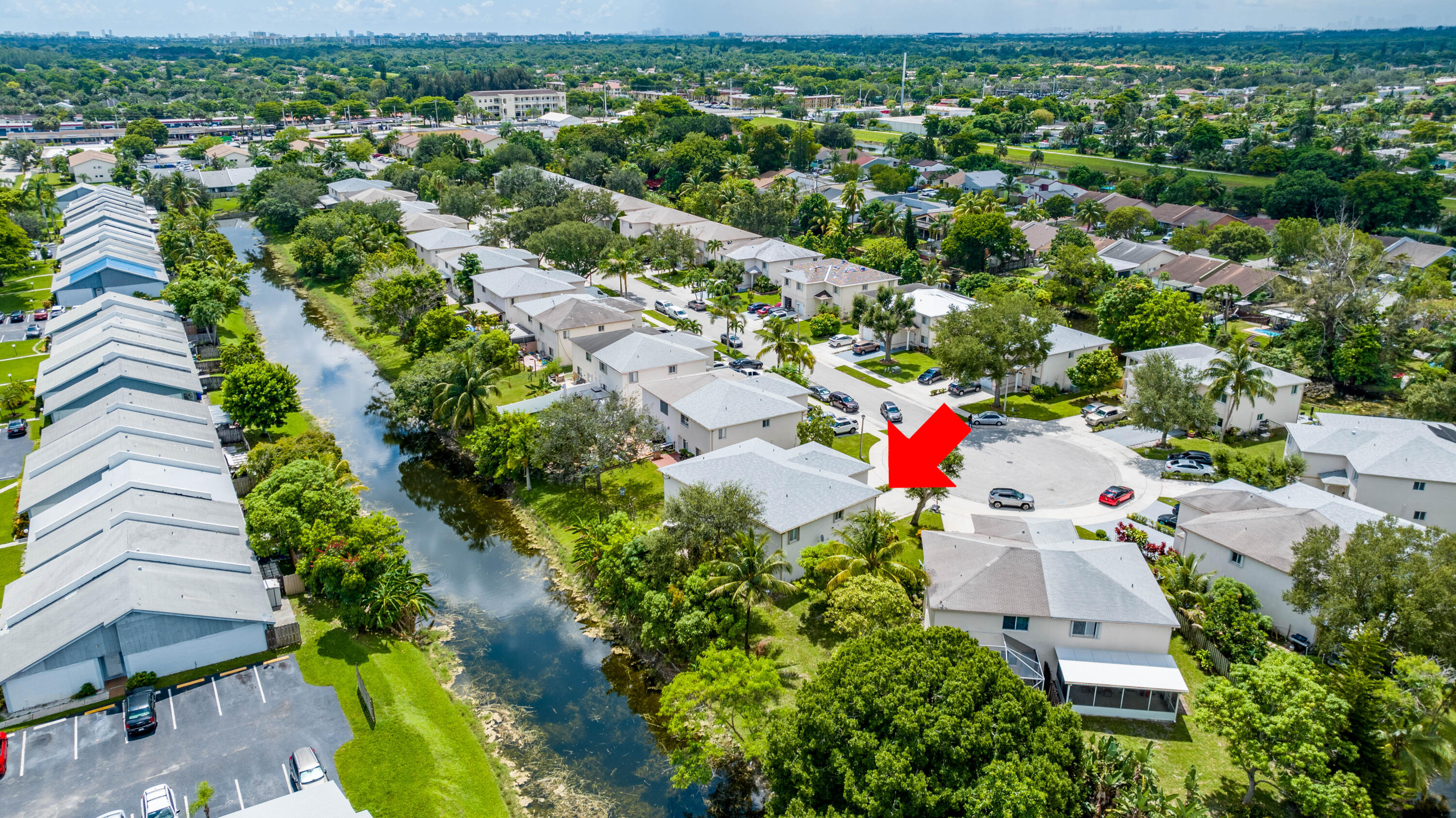 Isle of Margate - Residential