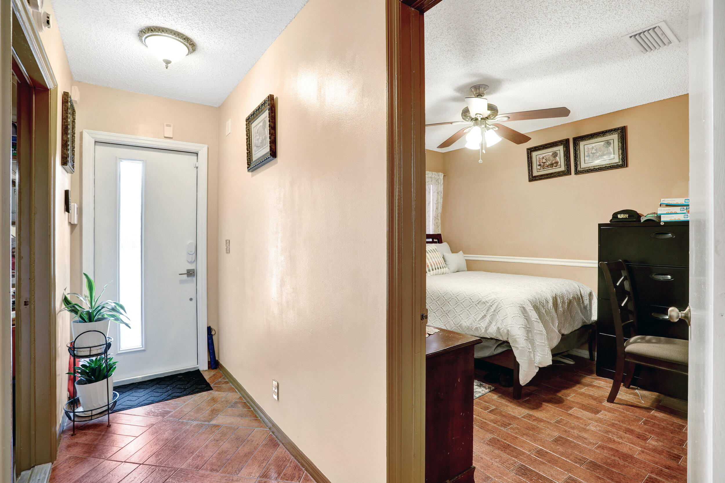 Isle of Margate - Residential