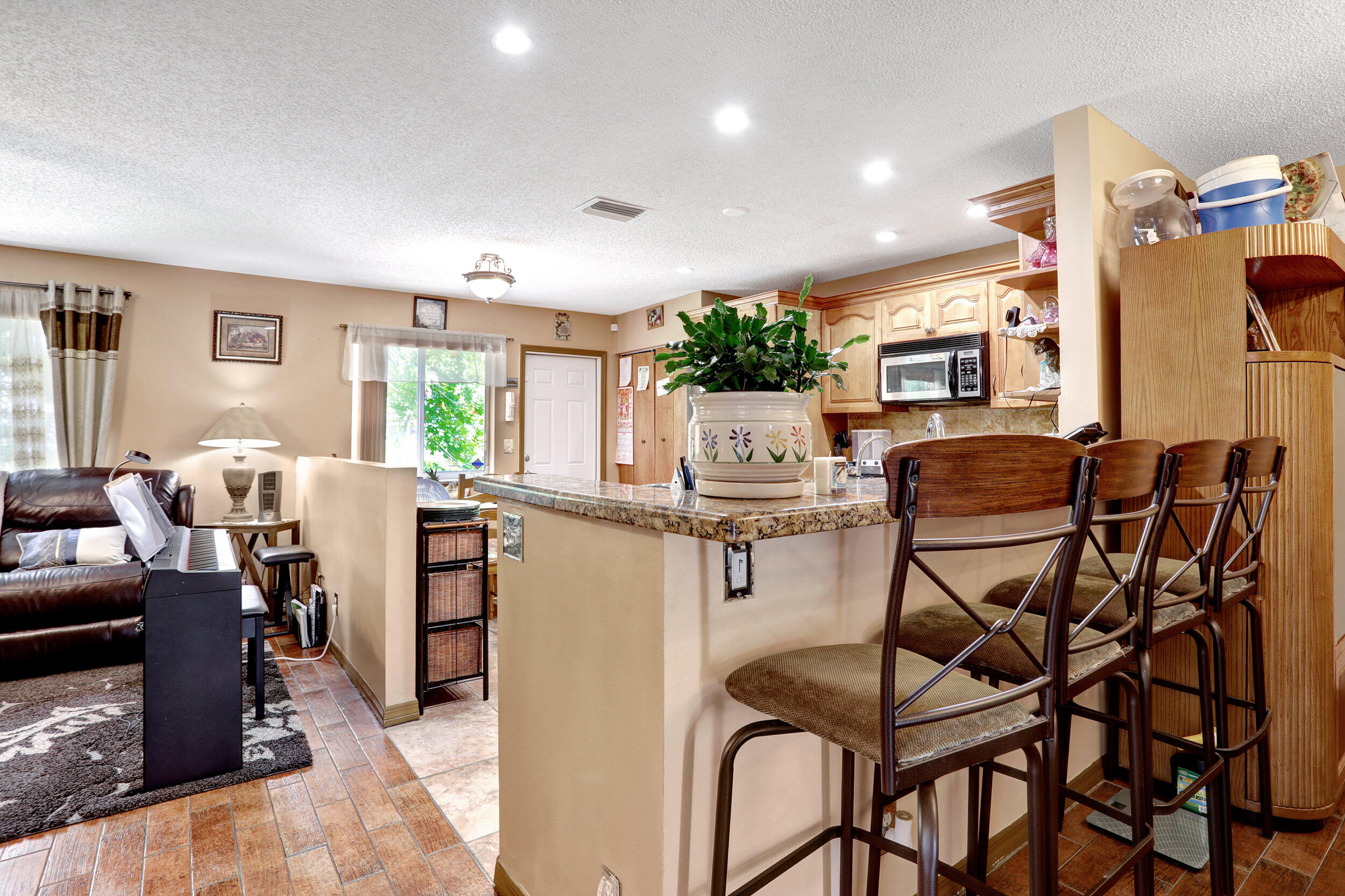 Isle of Margate - Residential