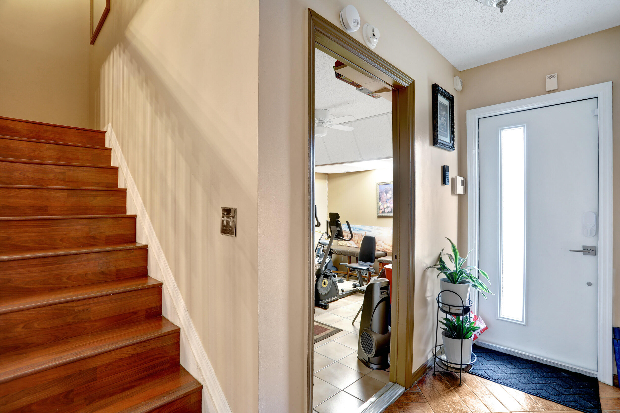 Isle of Margate - Residential