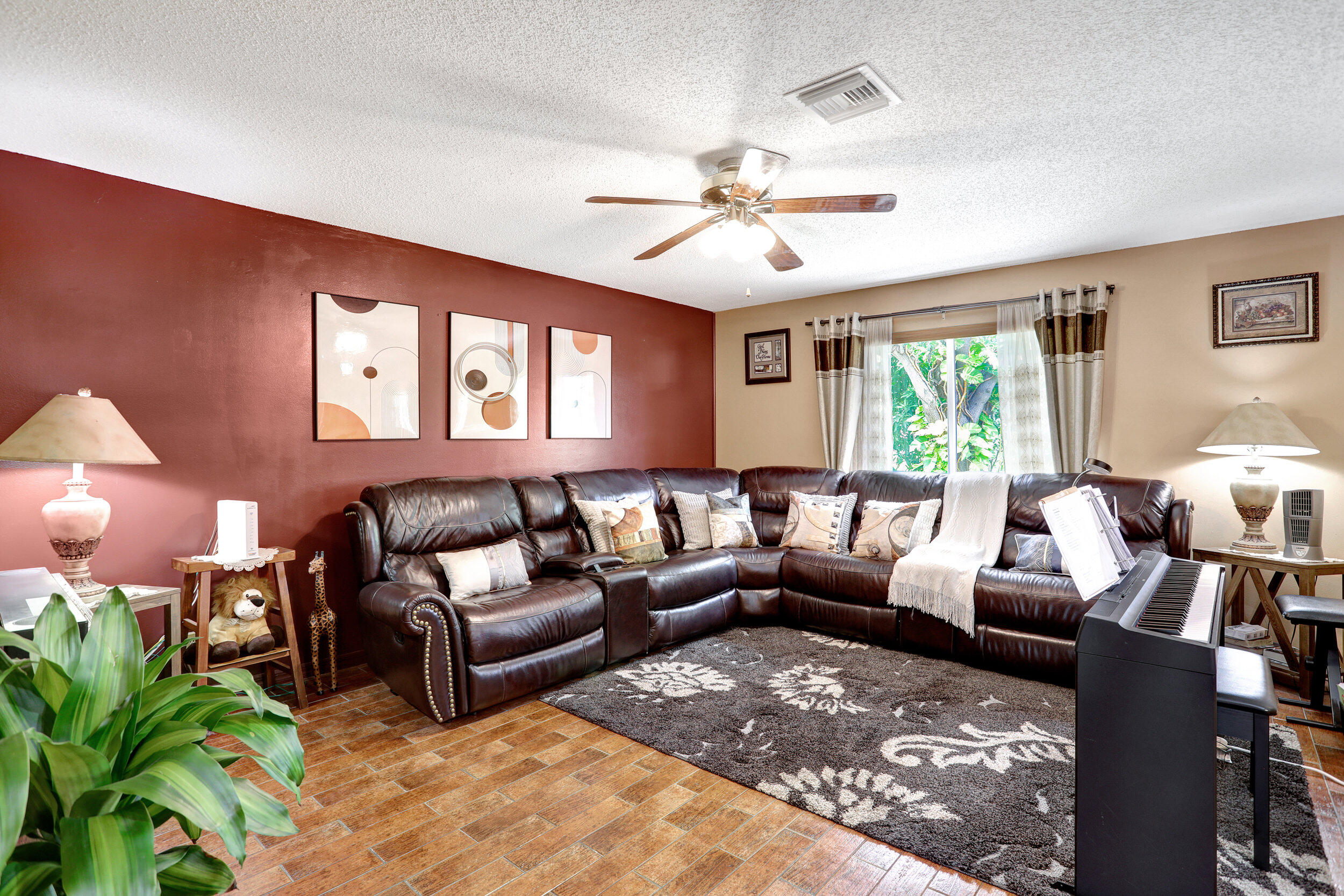 Isle of Margate - Residential