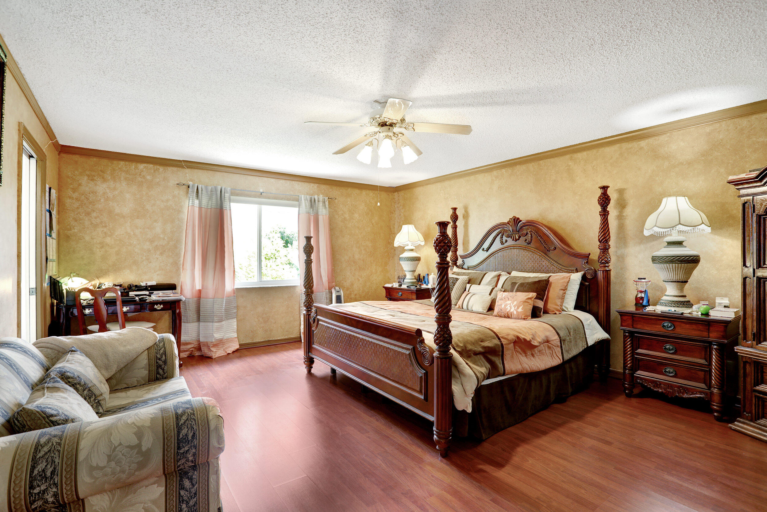 Isle of Margate - Residential