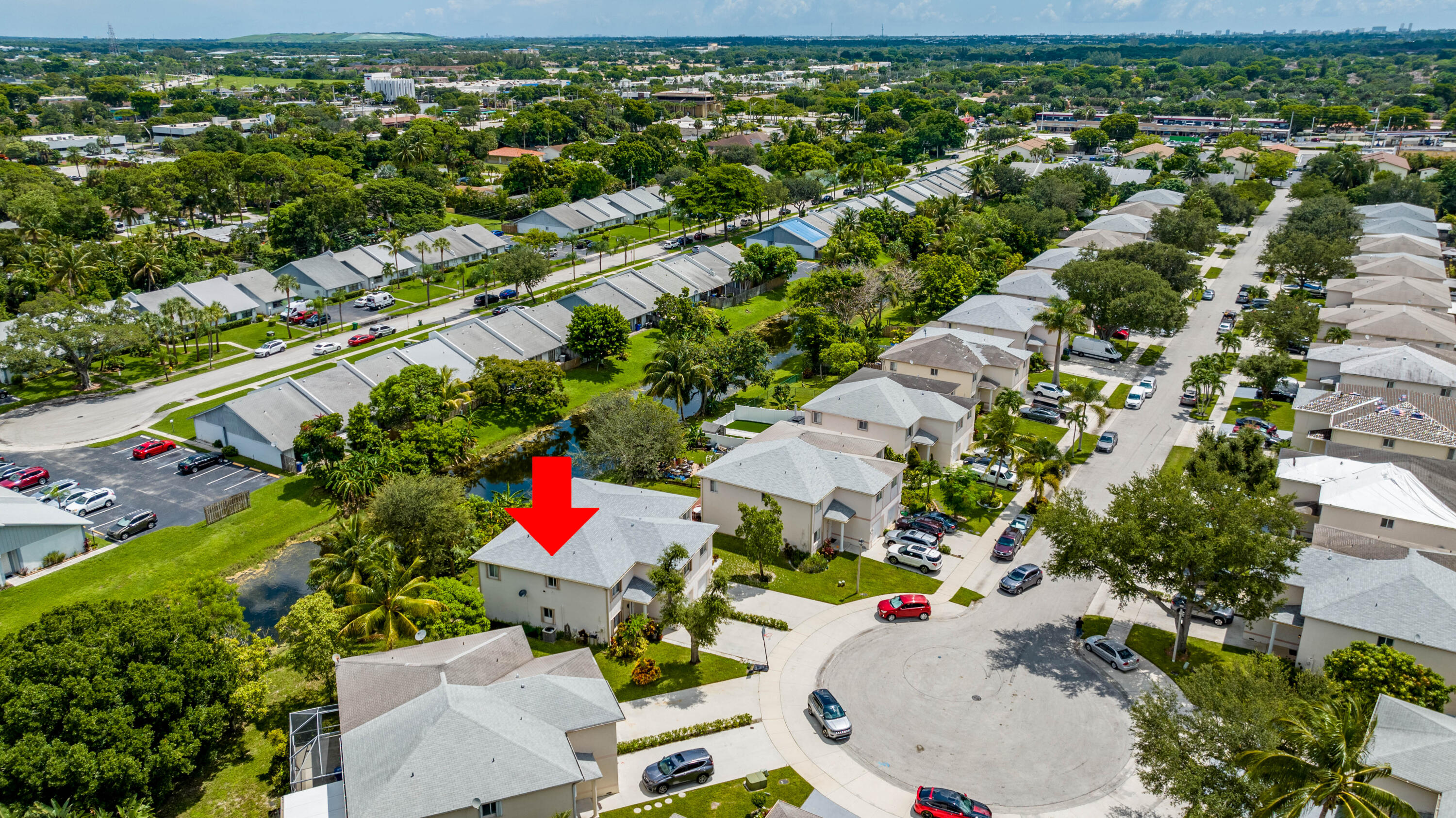 Isle of Margate - Residential