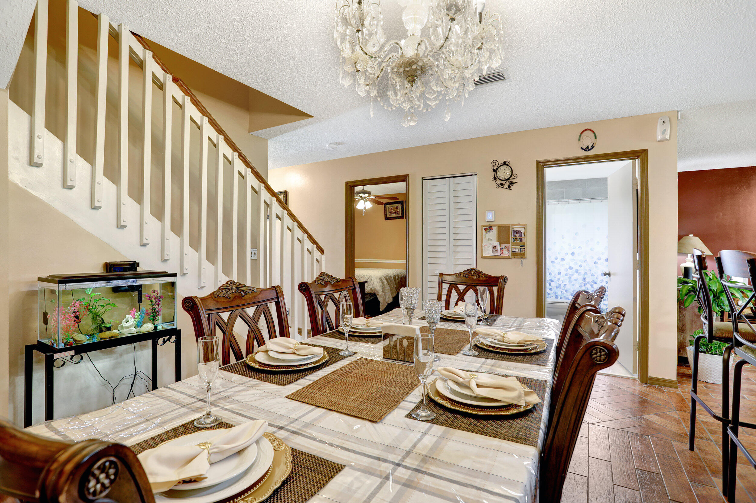 Isle of Margate - Residential