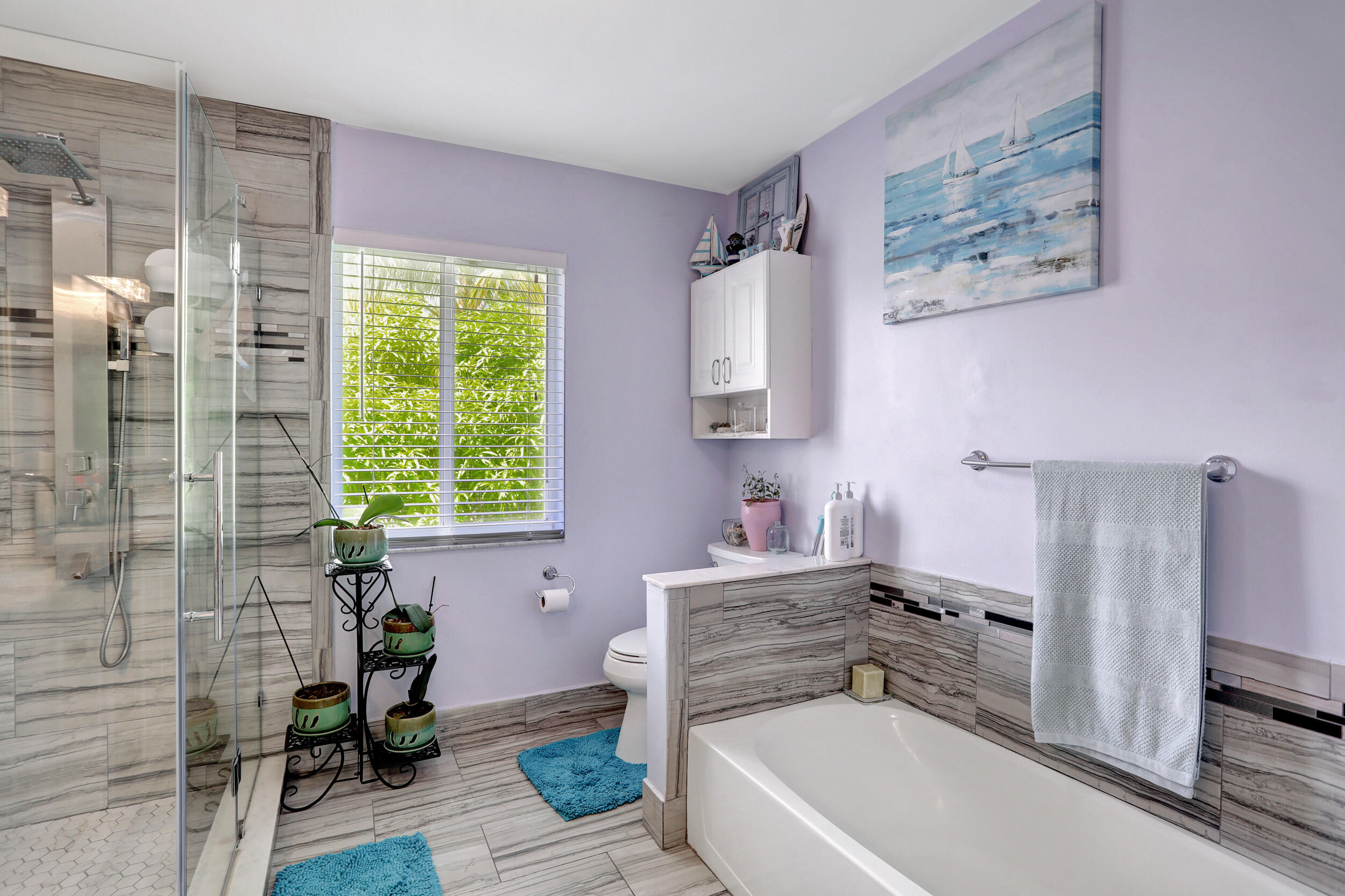 Isle of Margate - Residential