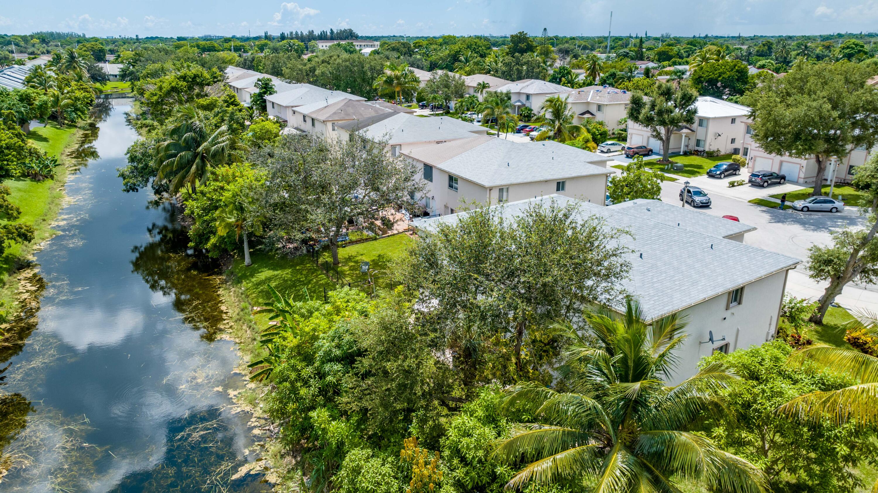 Isle of Margate - Residential