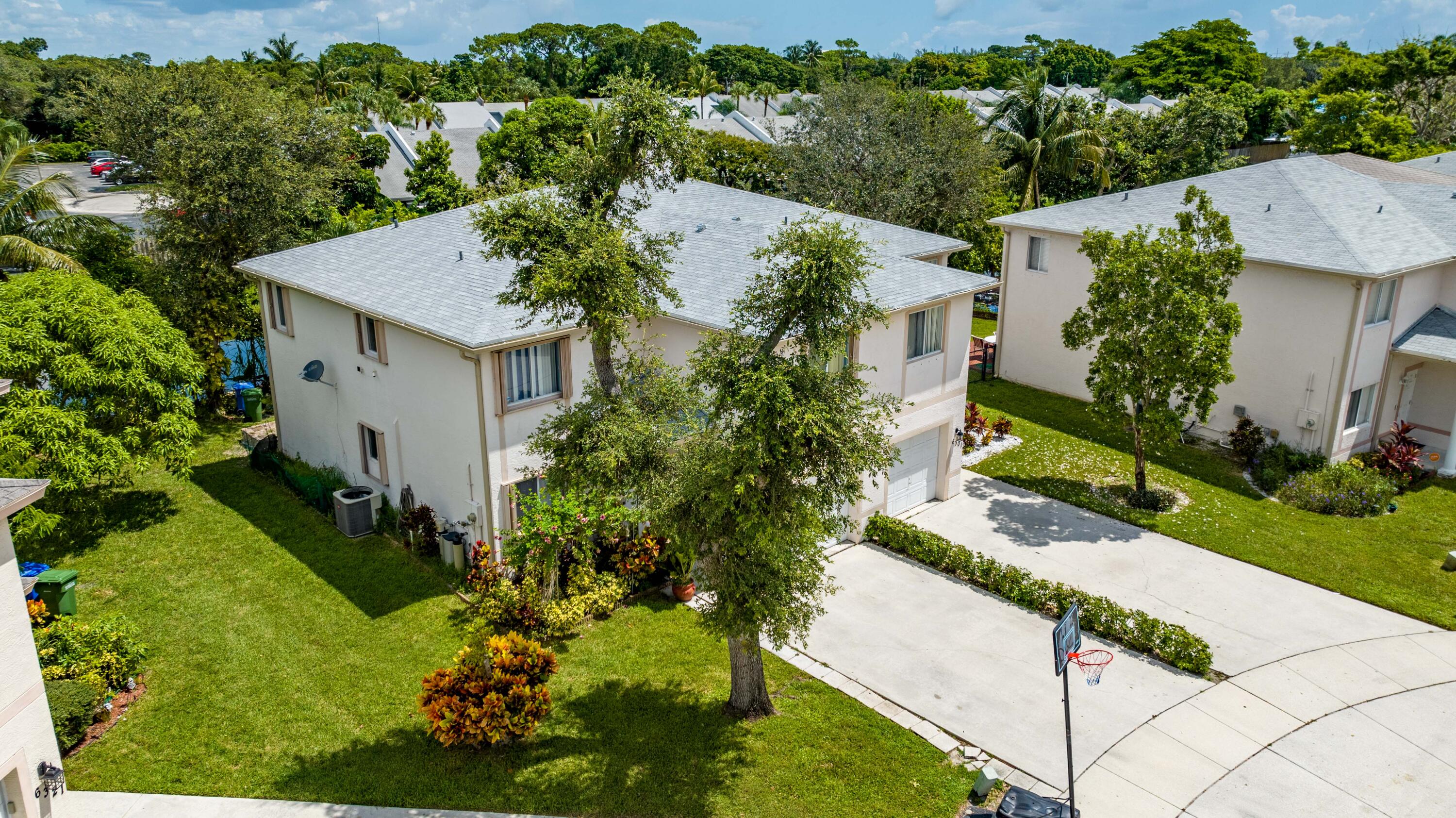 Isle of Margate - Residential