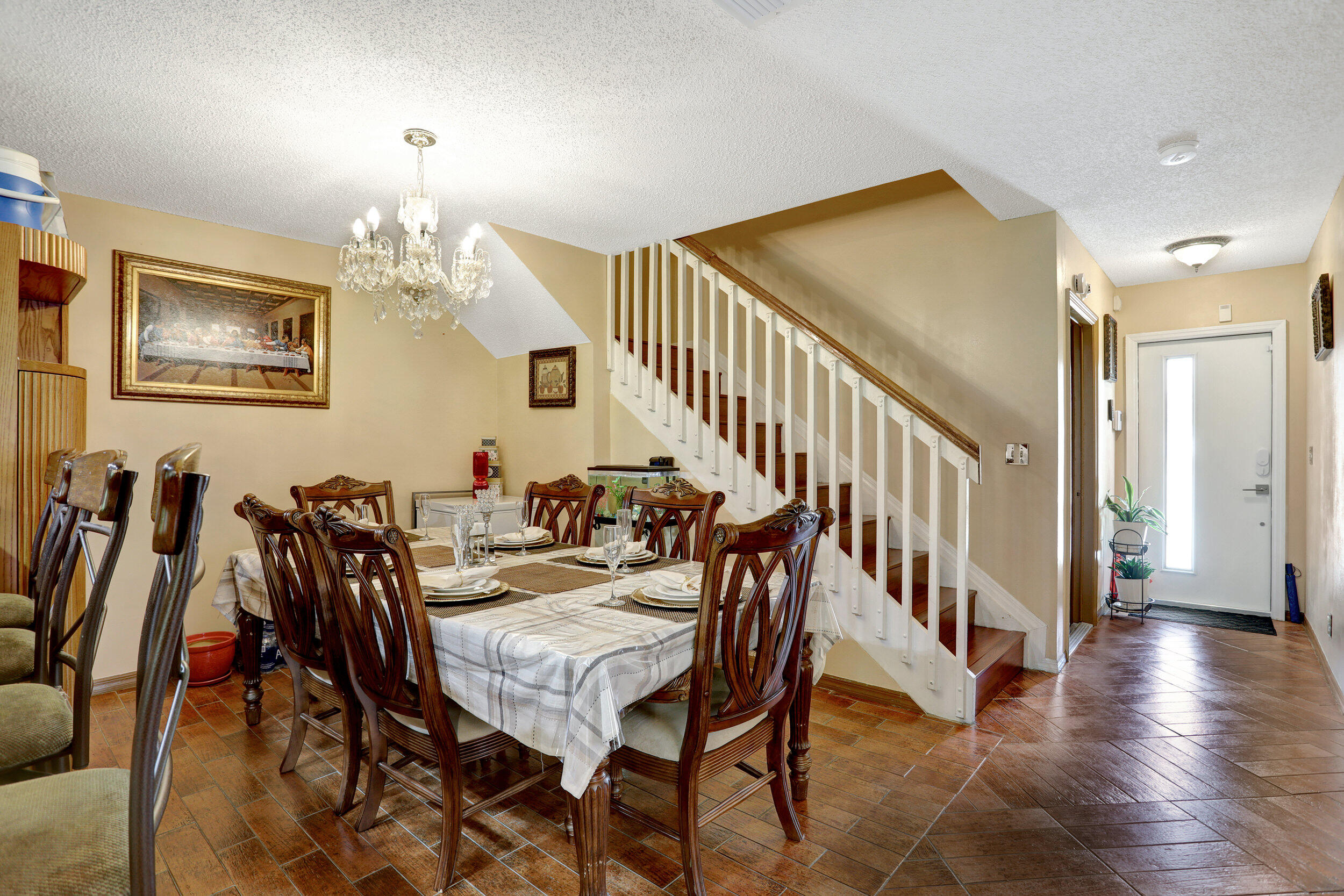 Isle of Margate - Residential