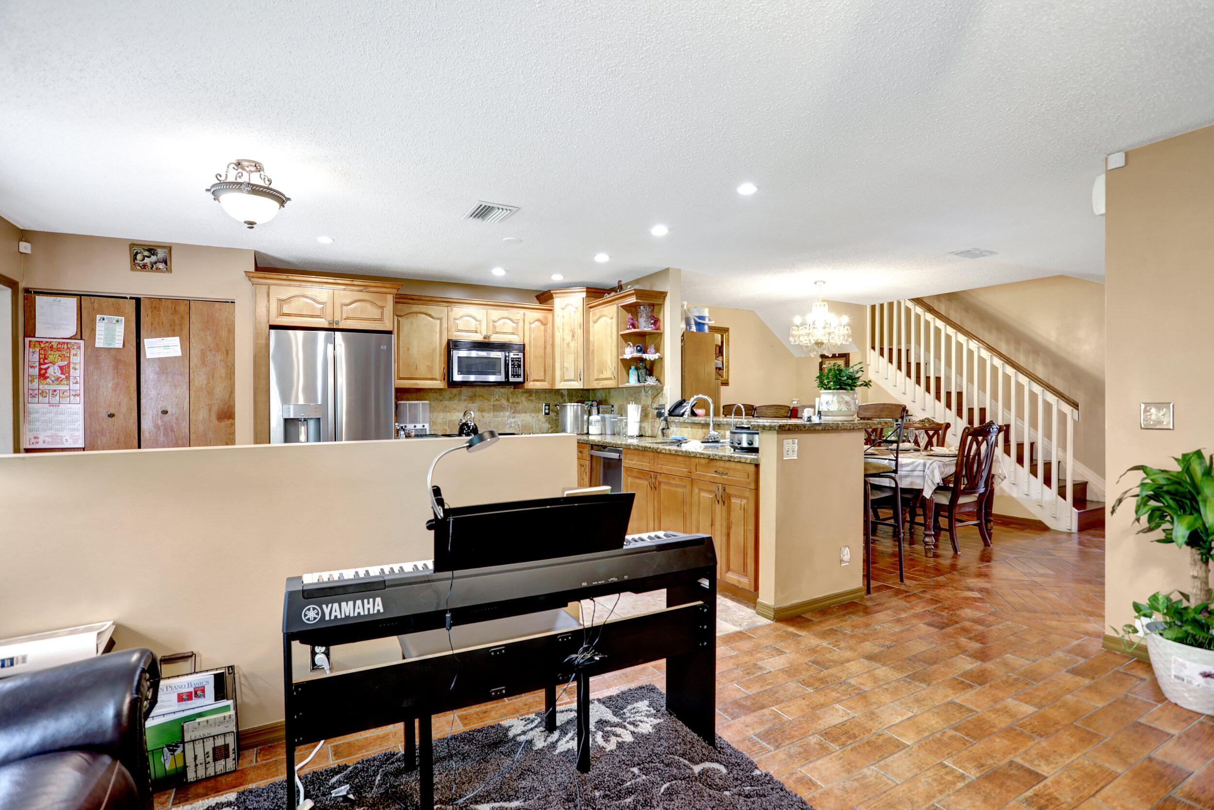 Isle of Margate - Residential