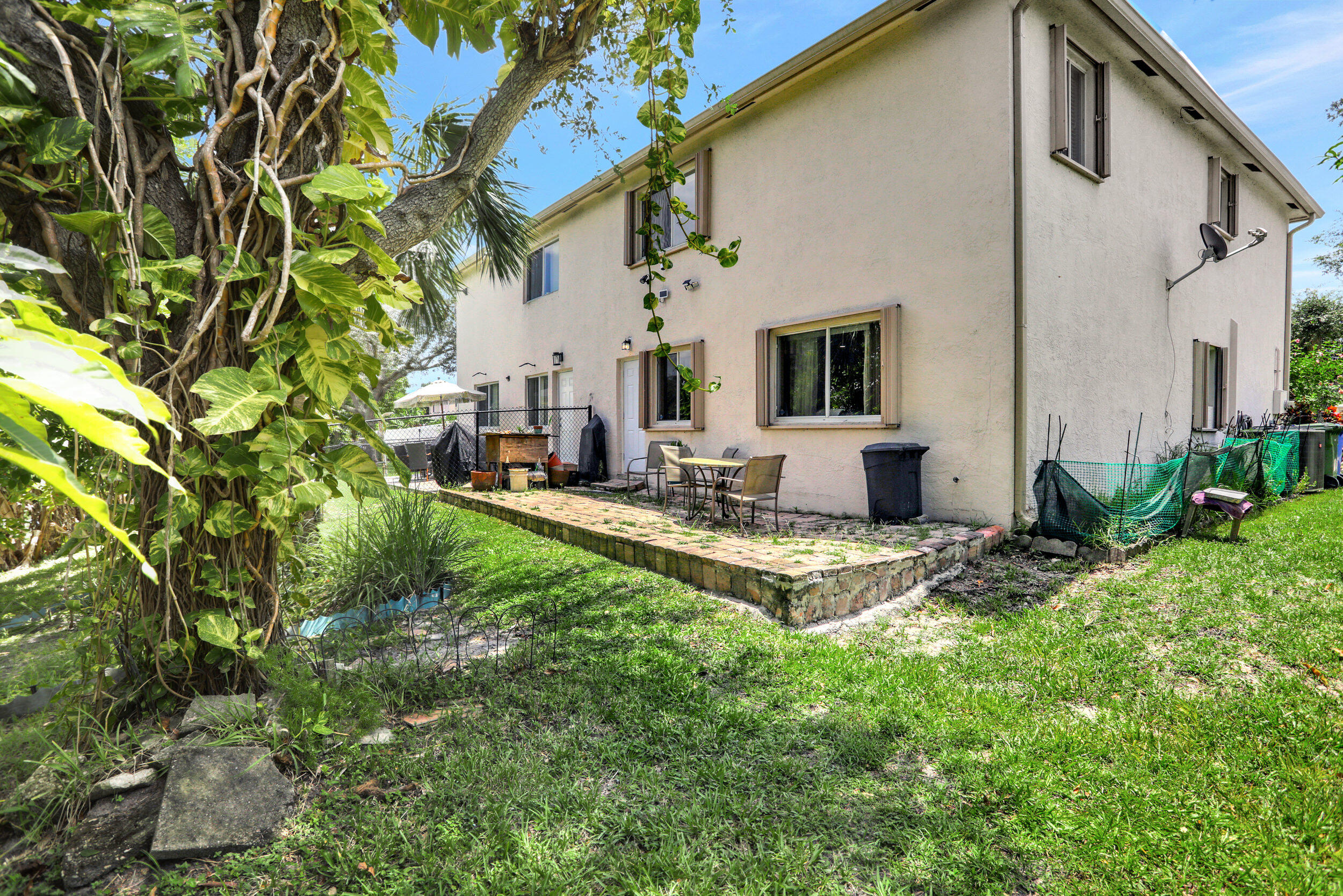 Isle of Margate - Residential