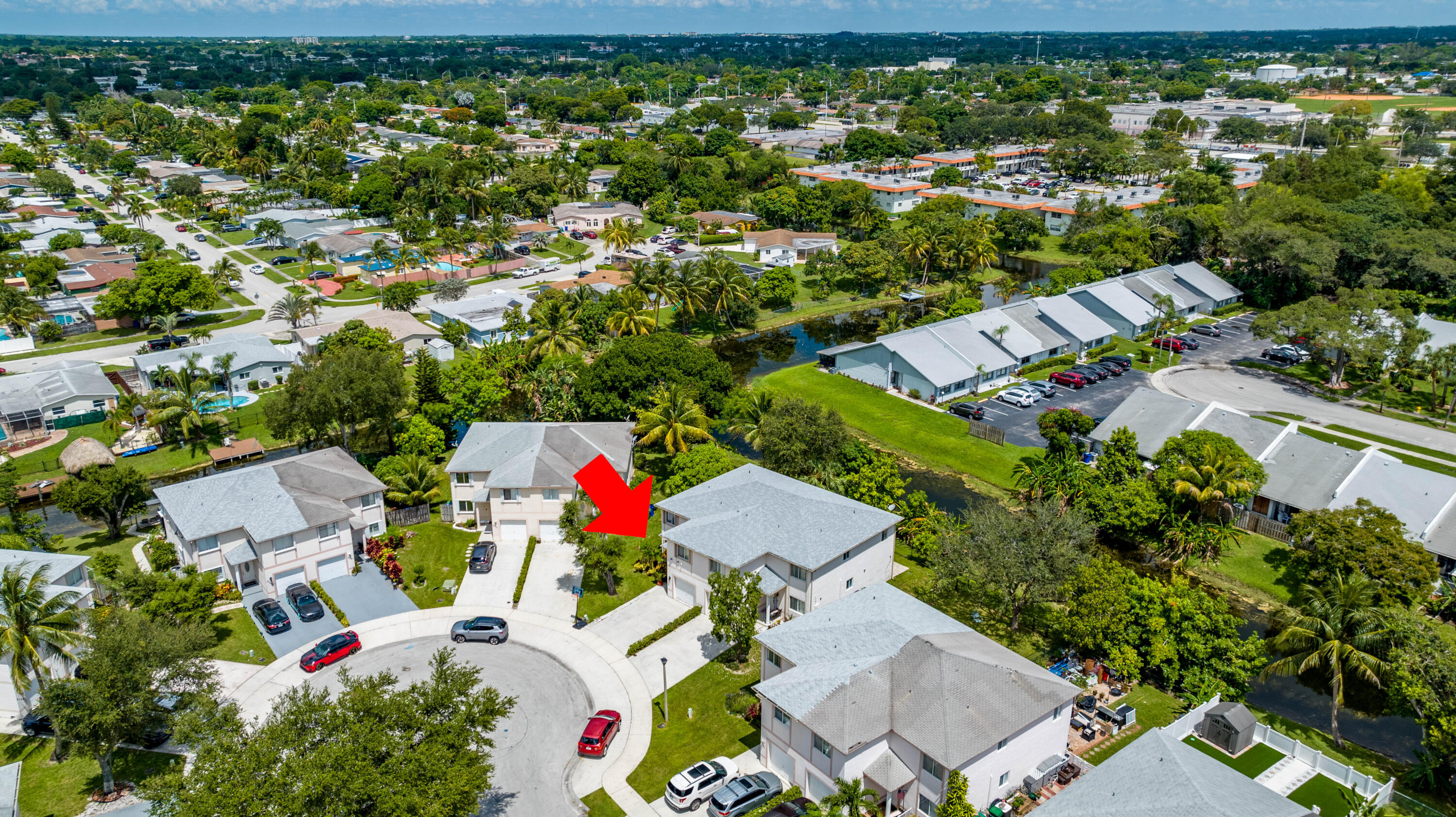 Isle of Margate - Residential