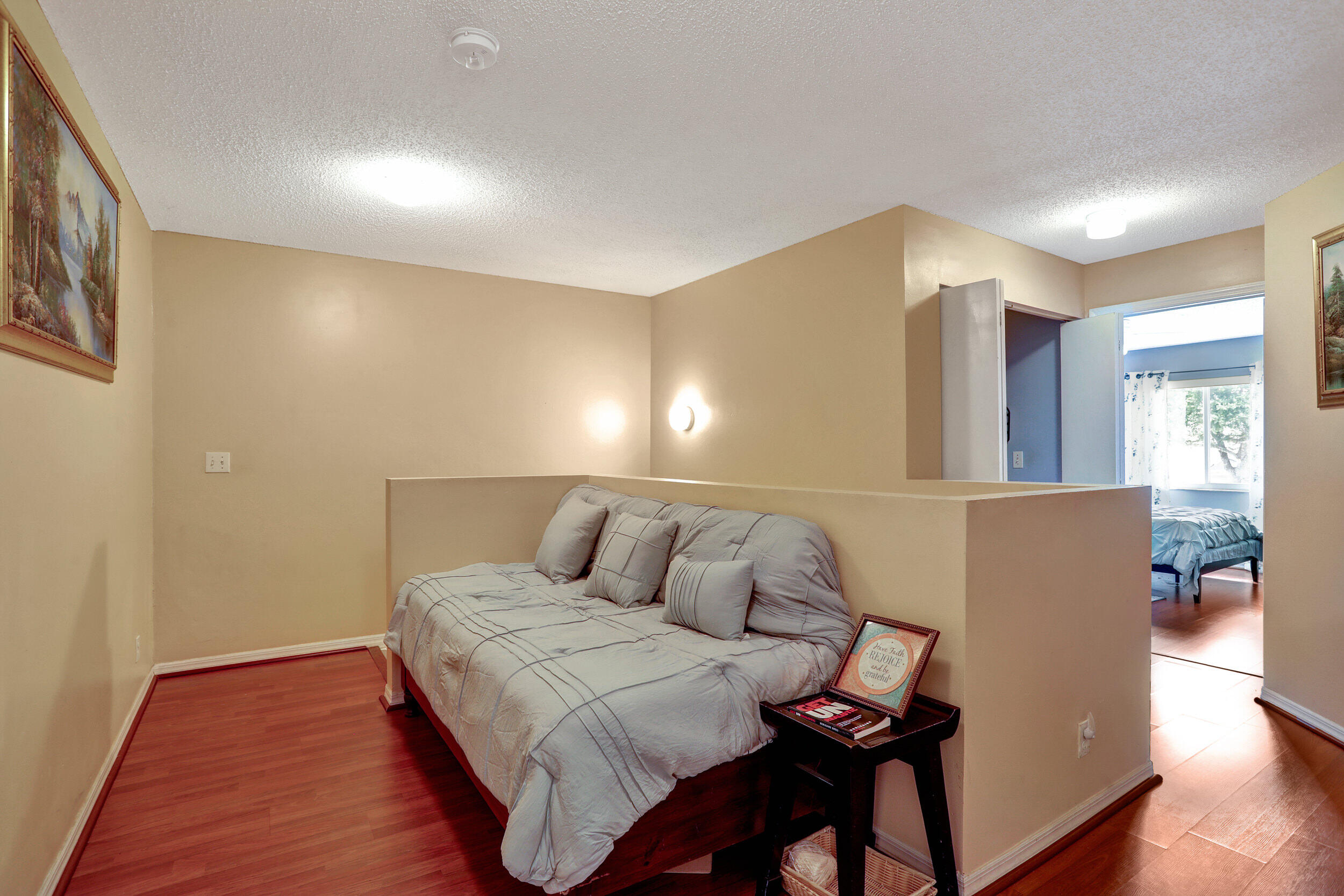 Isle of Margate - Residential