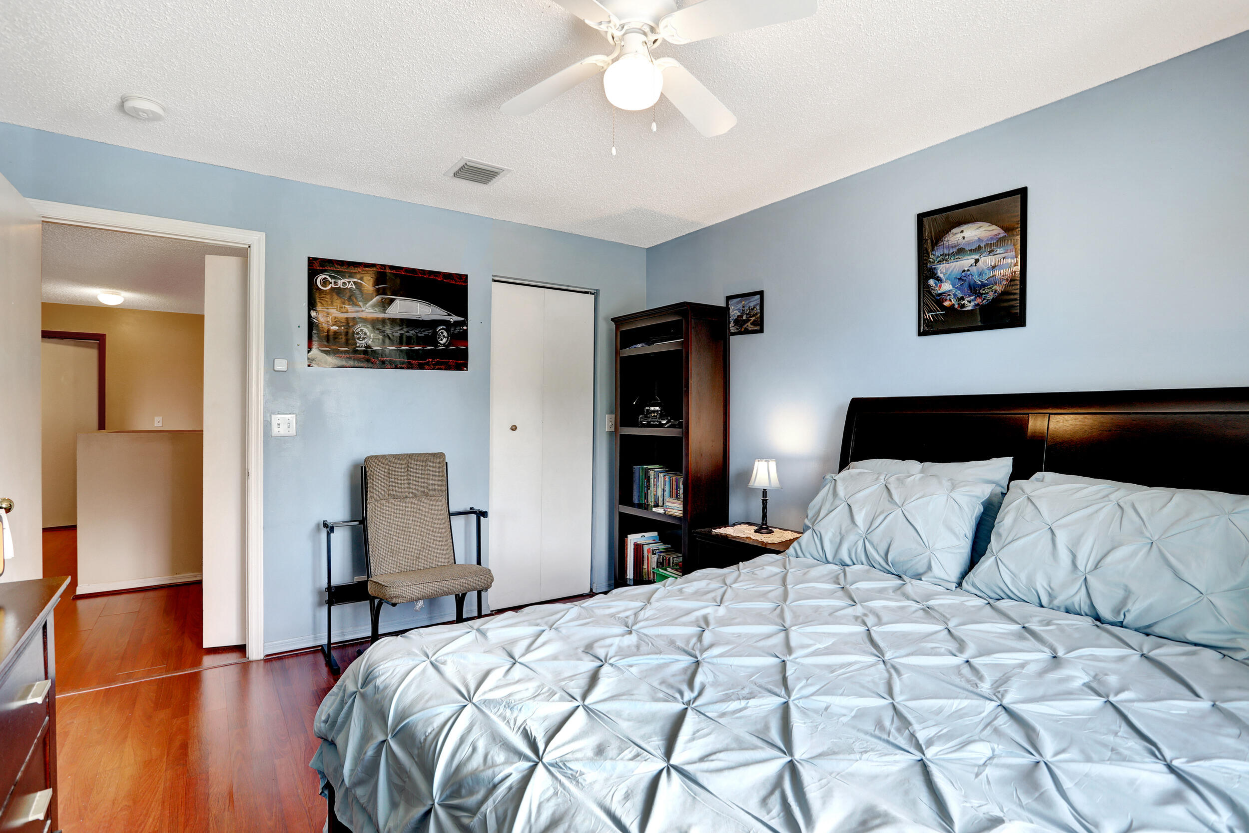 Isle of Margate - Residential