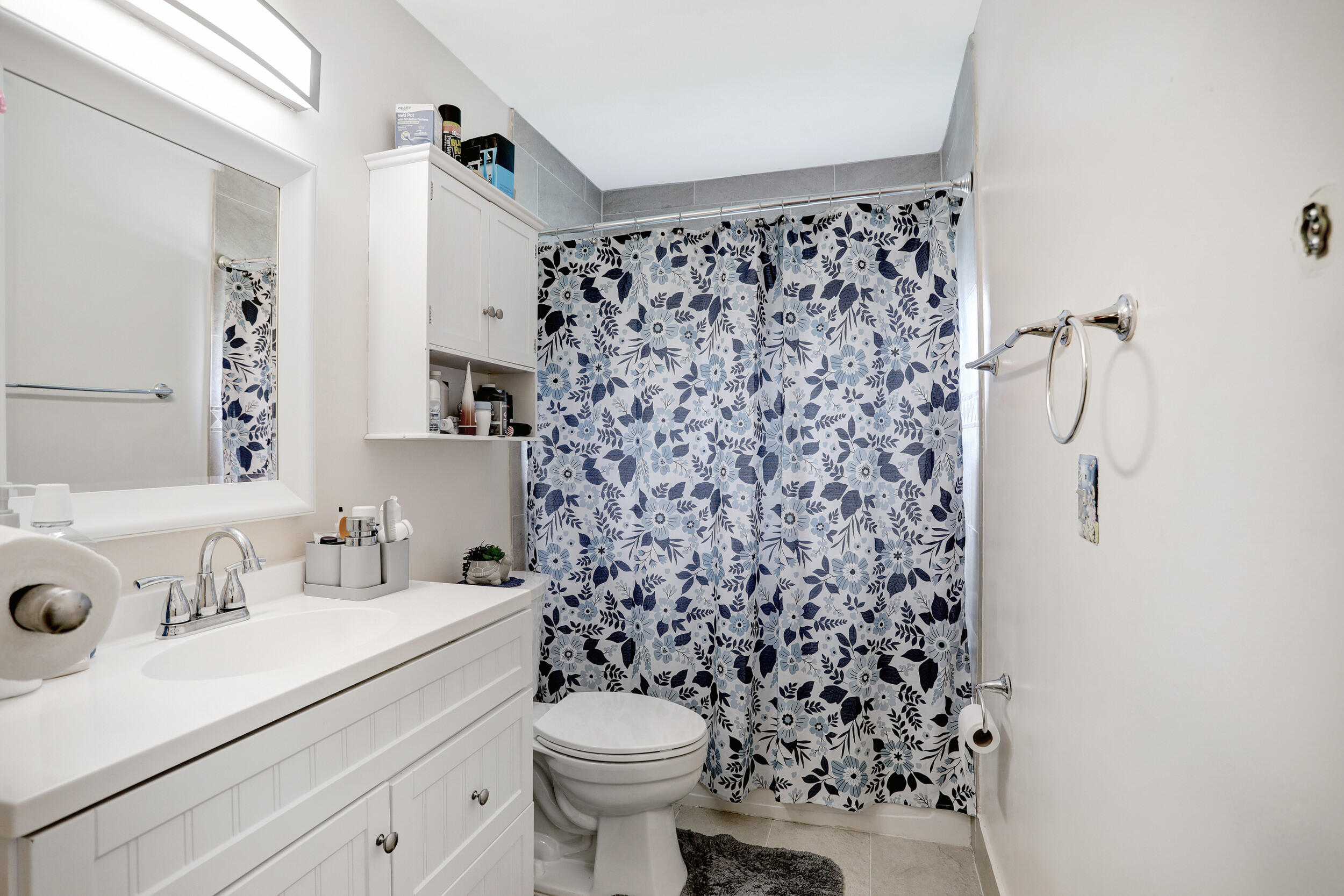 Isle of Margate - Residential