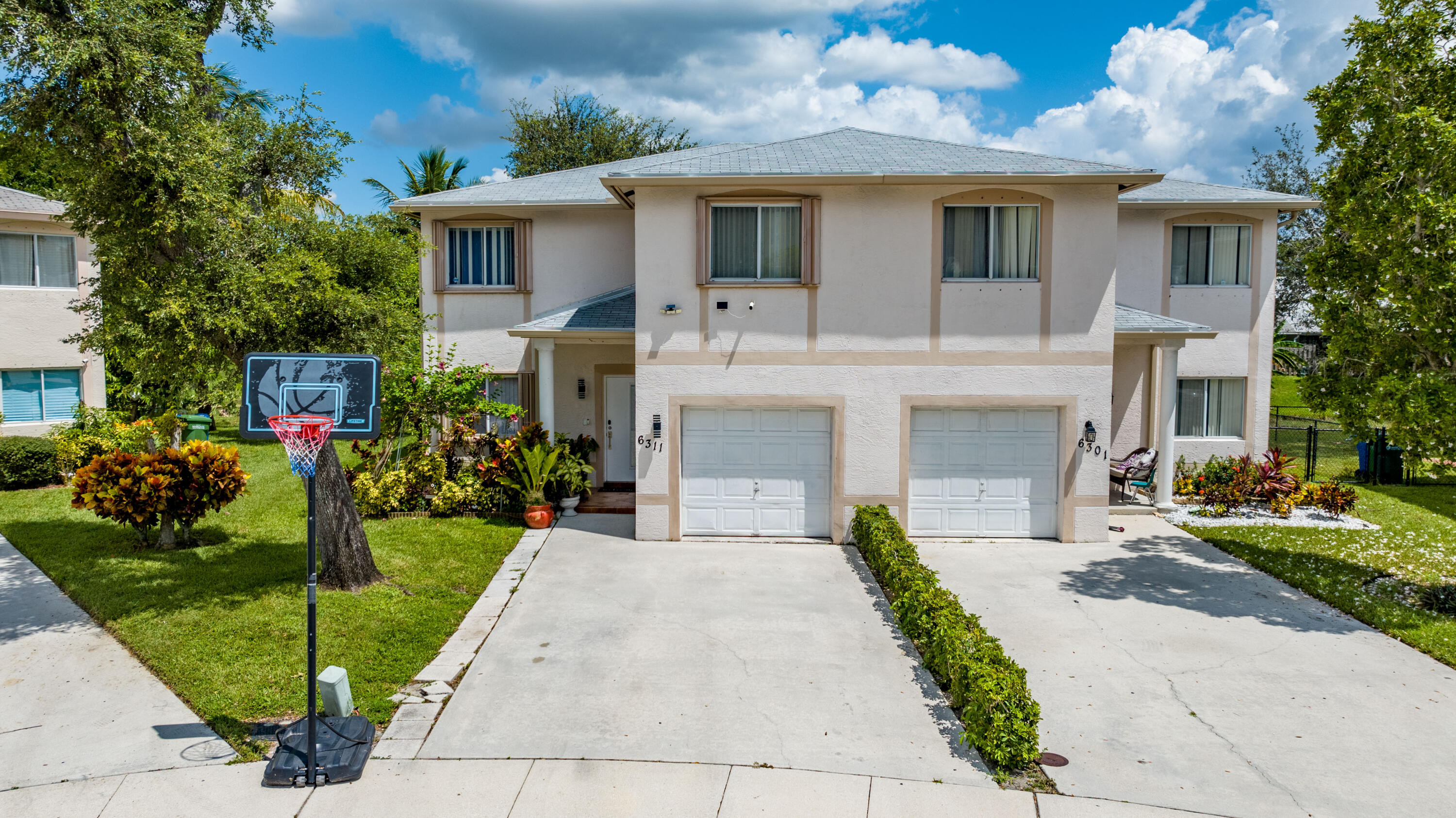 Isle of Margate - Residential