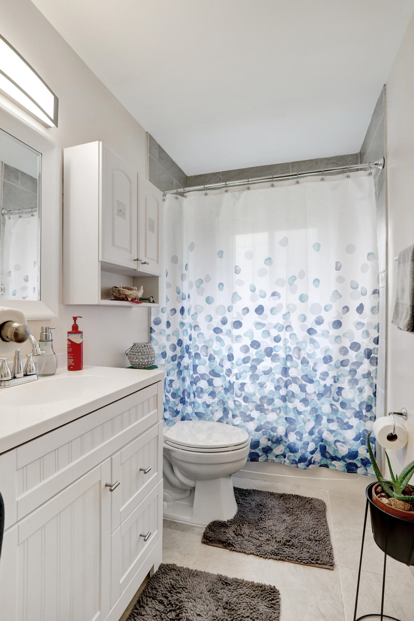 Isle of Margate - Residential