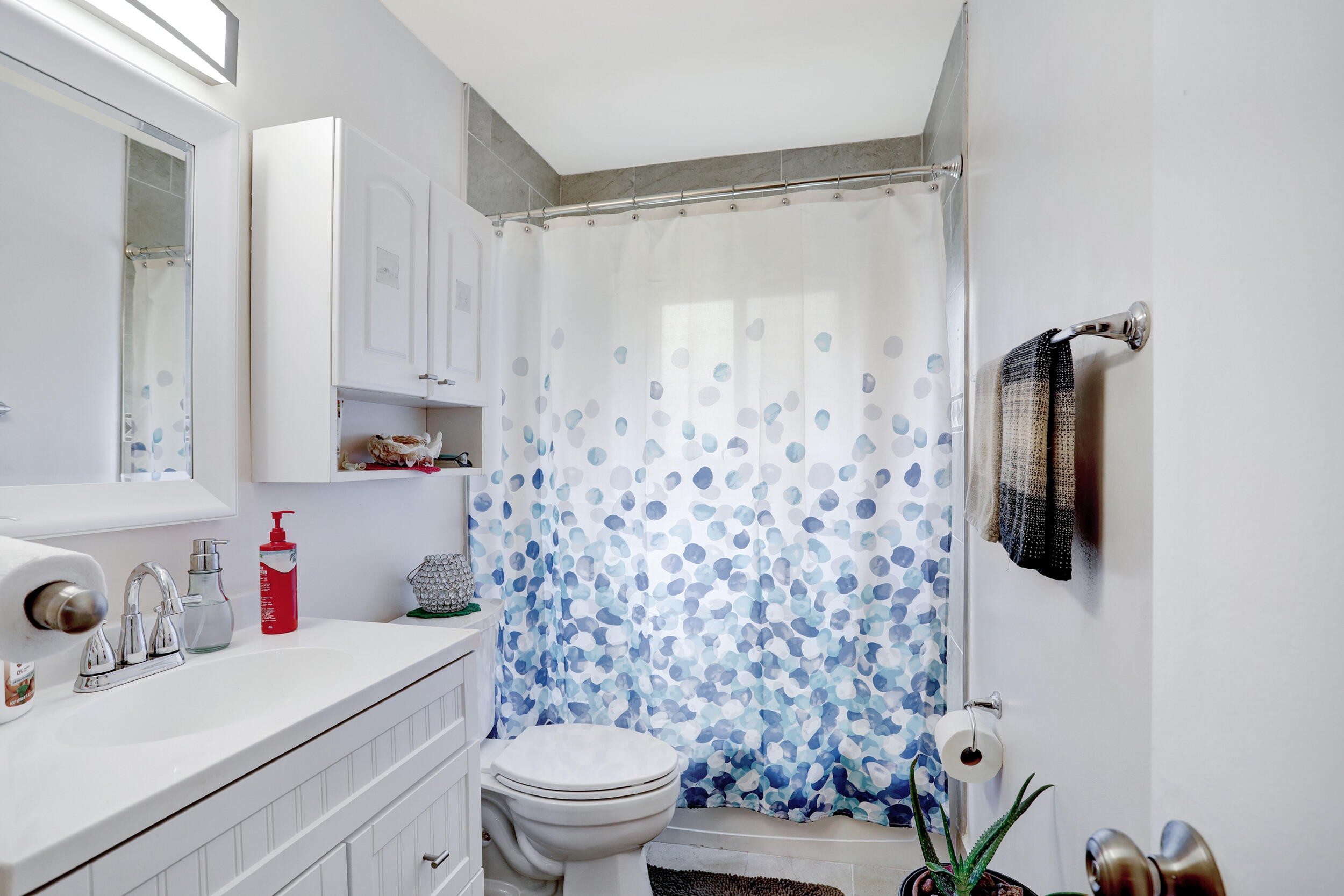 Isle of Margate - Residential