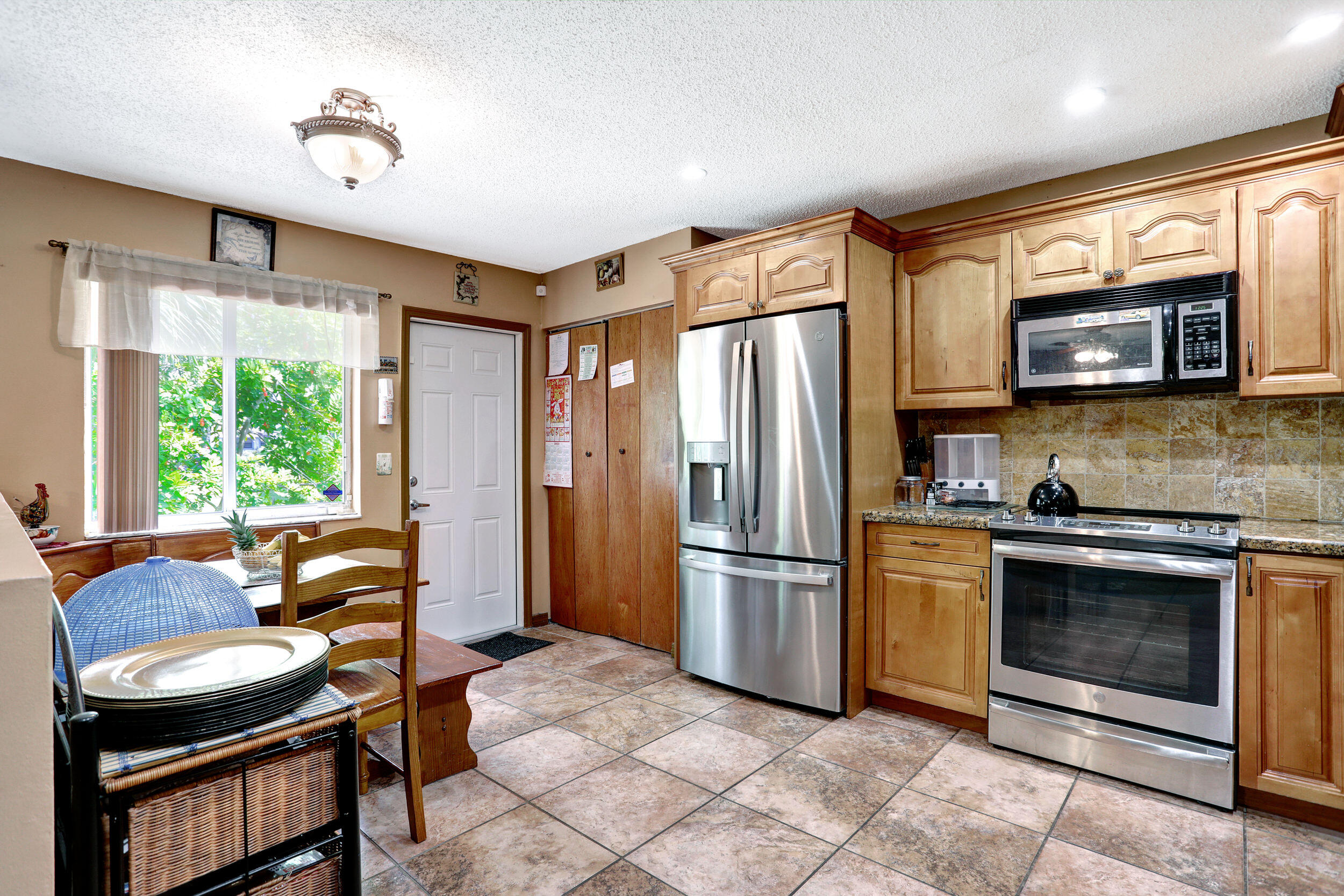 Isle of Margate - Residential