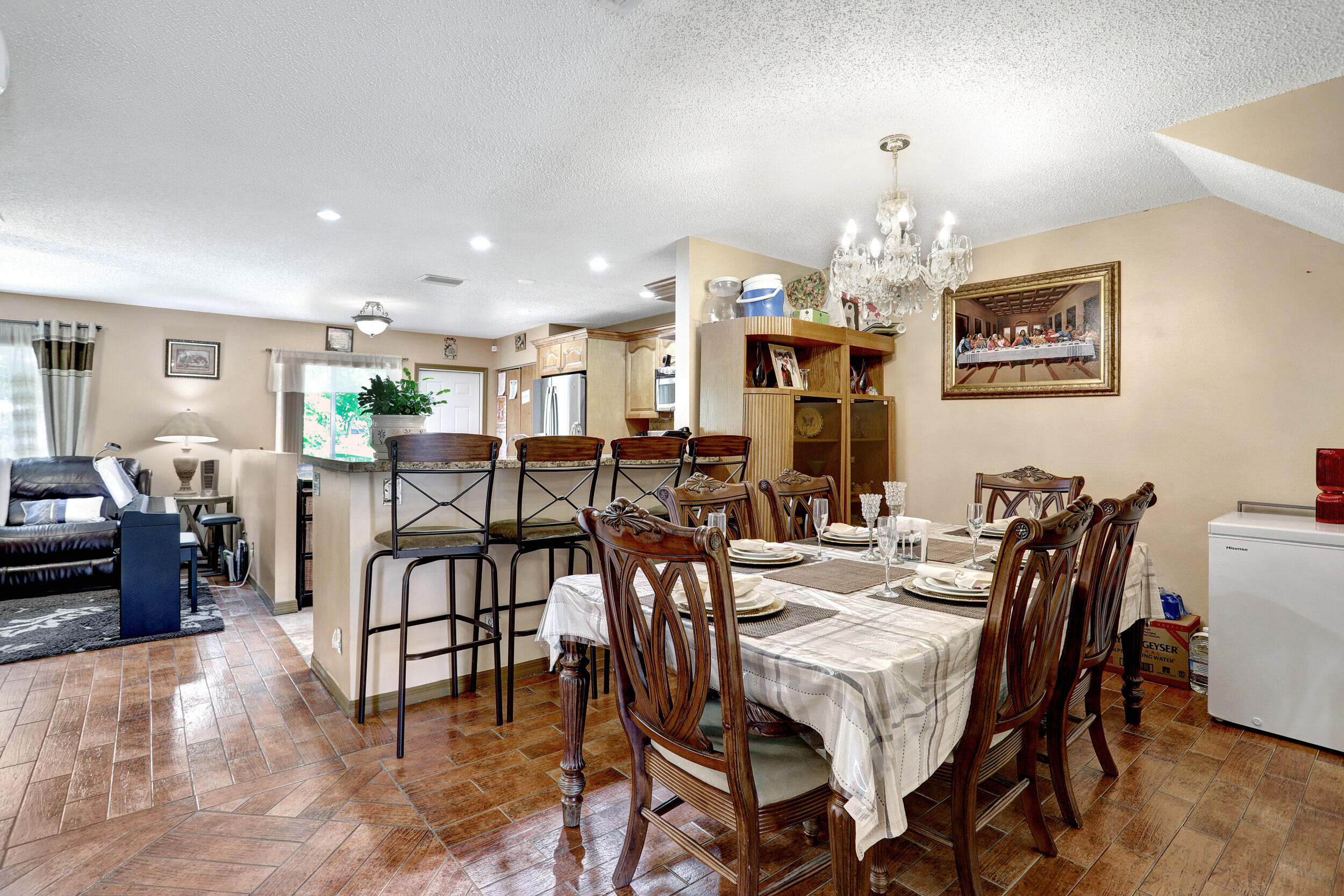 Isle of Margate - Residential