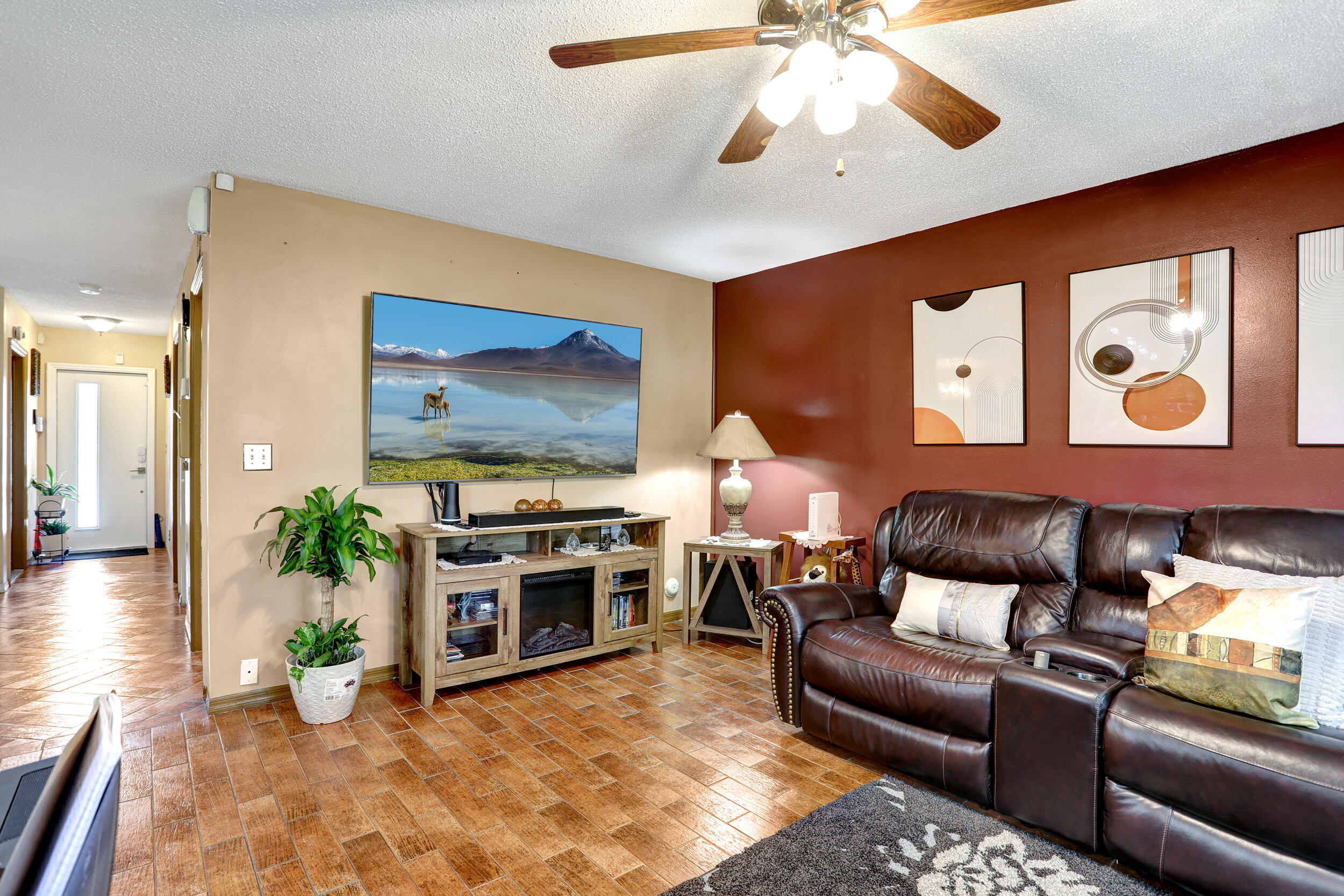 Isle of Margate - Residential