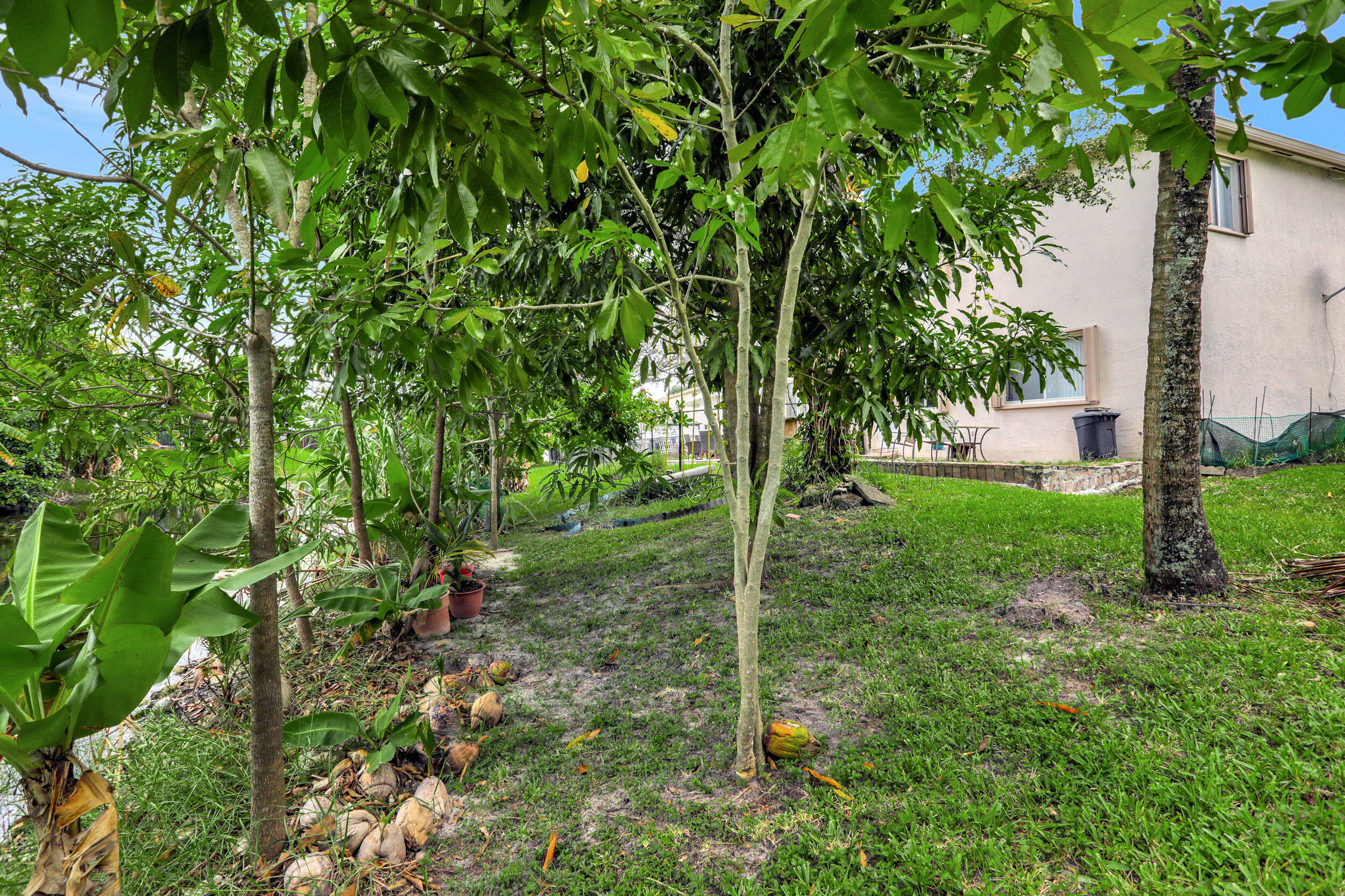 Isle of Margate - Residential