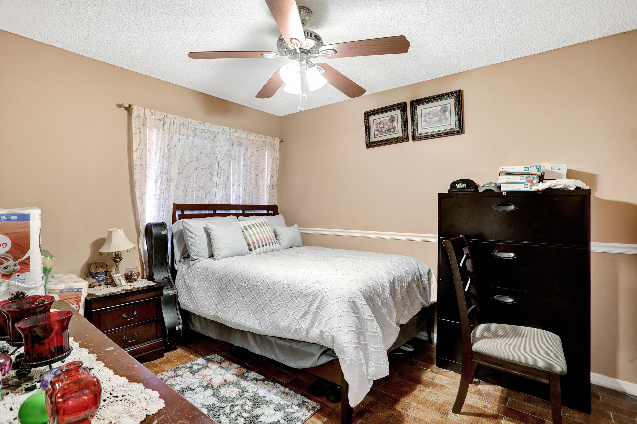 Isle of Margate - Residential