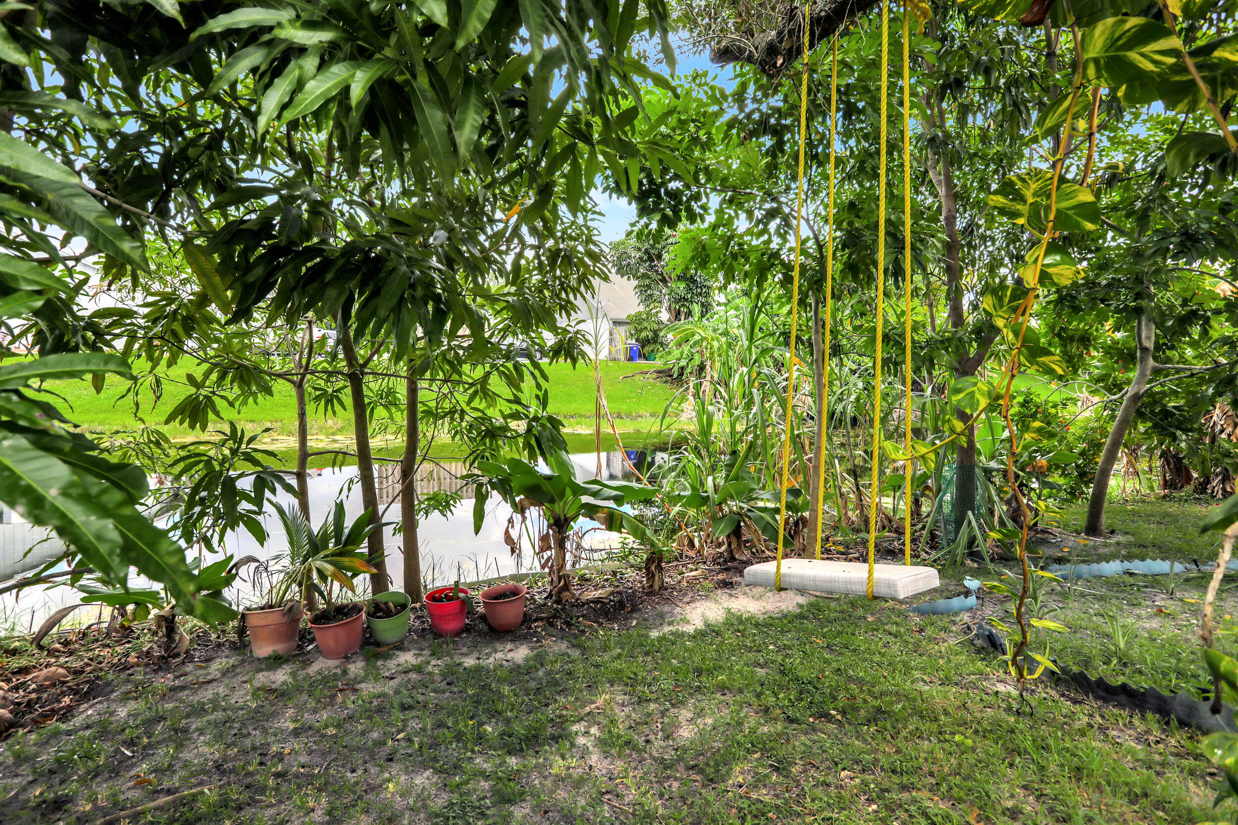 Isle of Margate - Residential