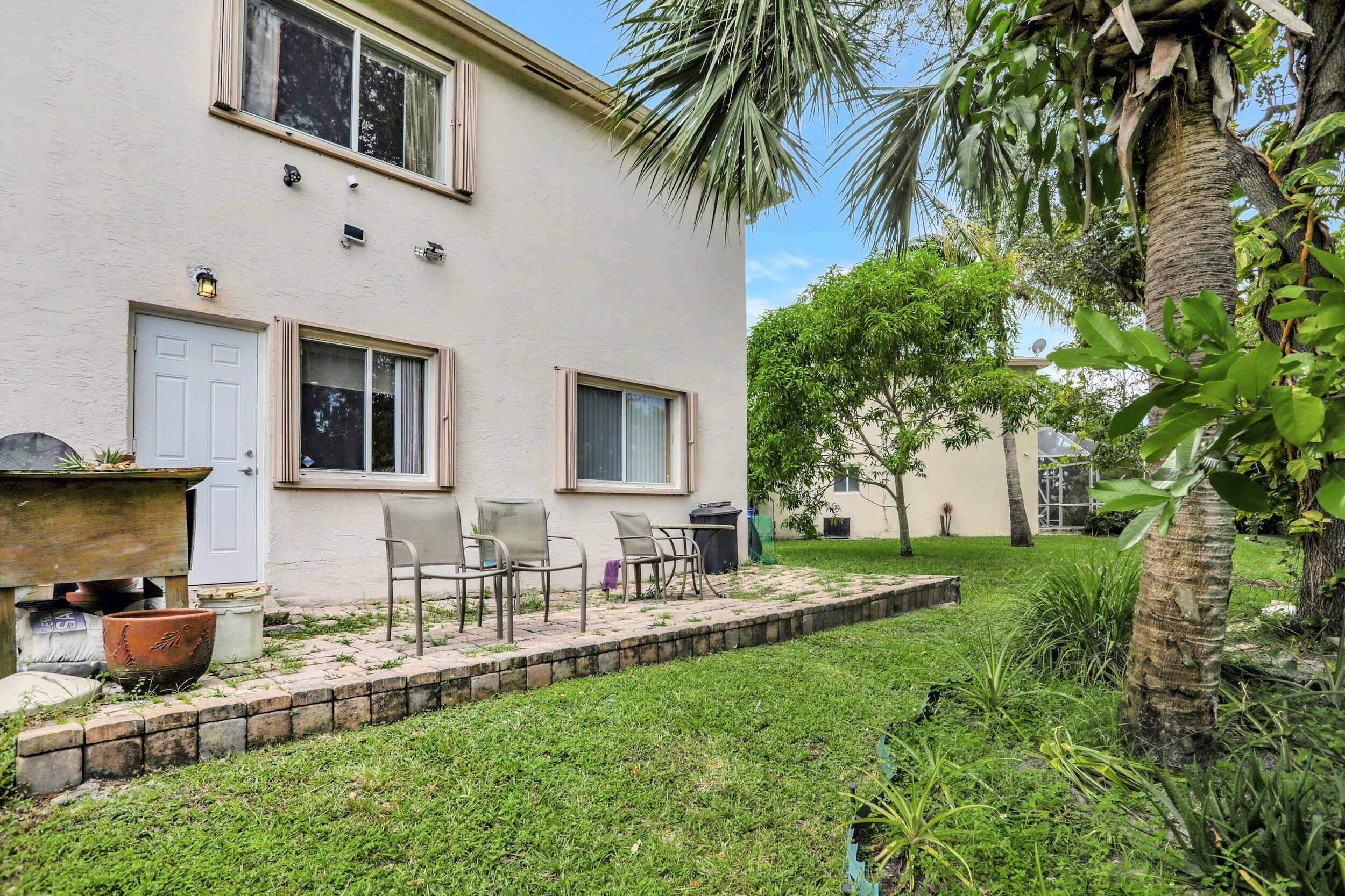 Isle of Margate - Residential