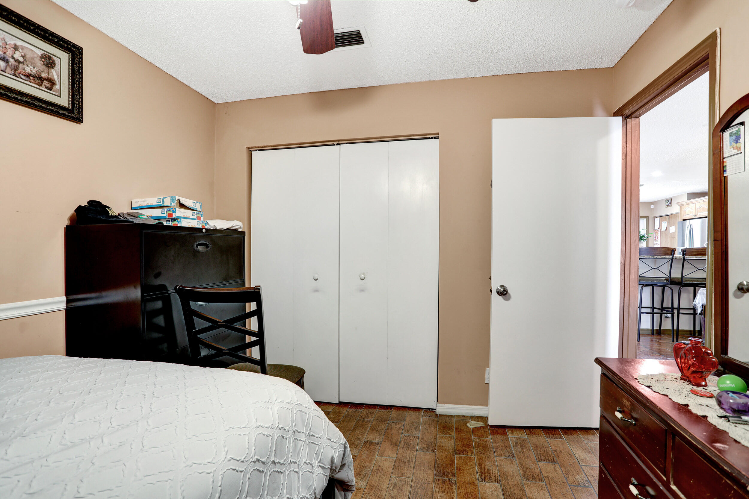 Isle of Margate - Residential