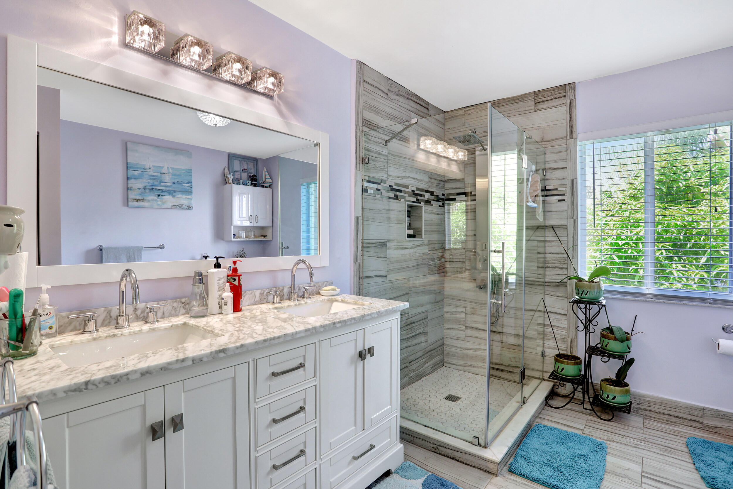 Isle of Margate - Residential