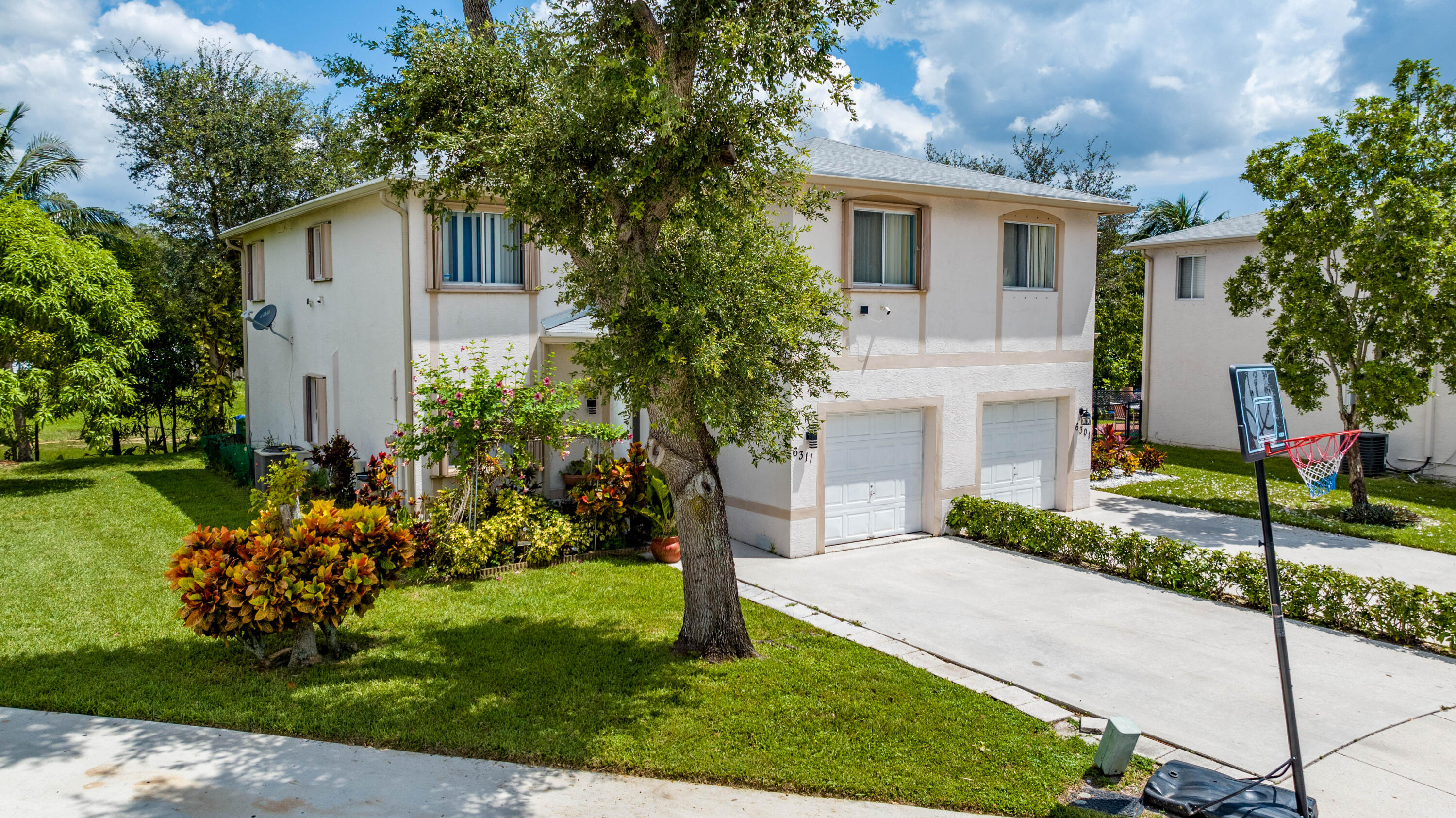 Isle of Margate - Residential