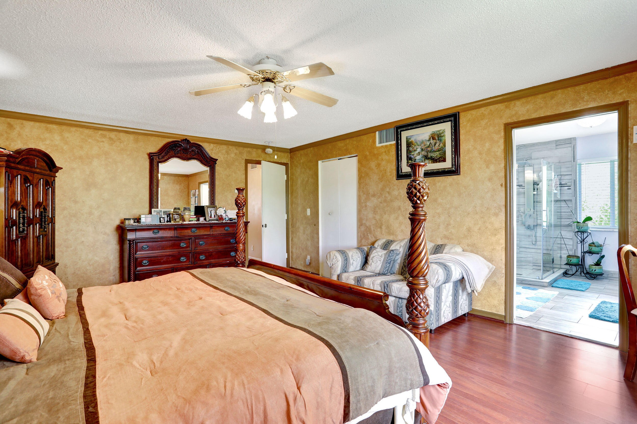 Isle of Margate - Residential