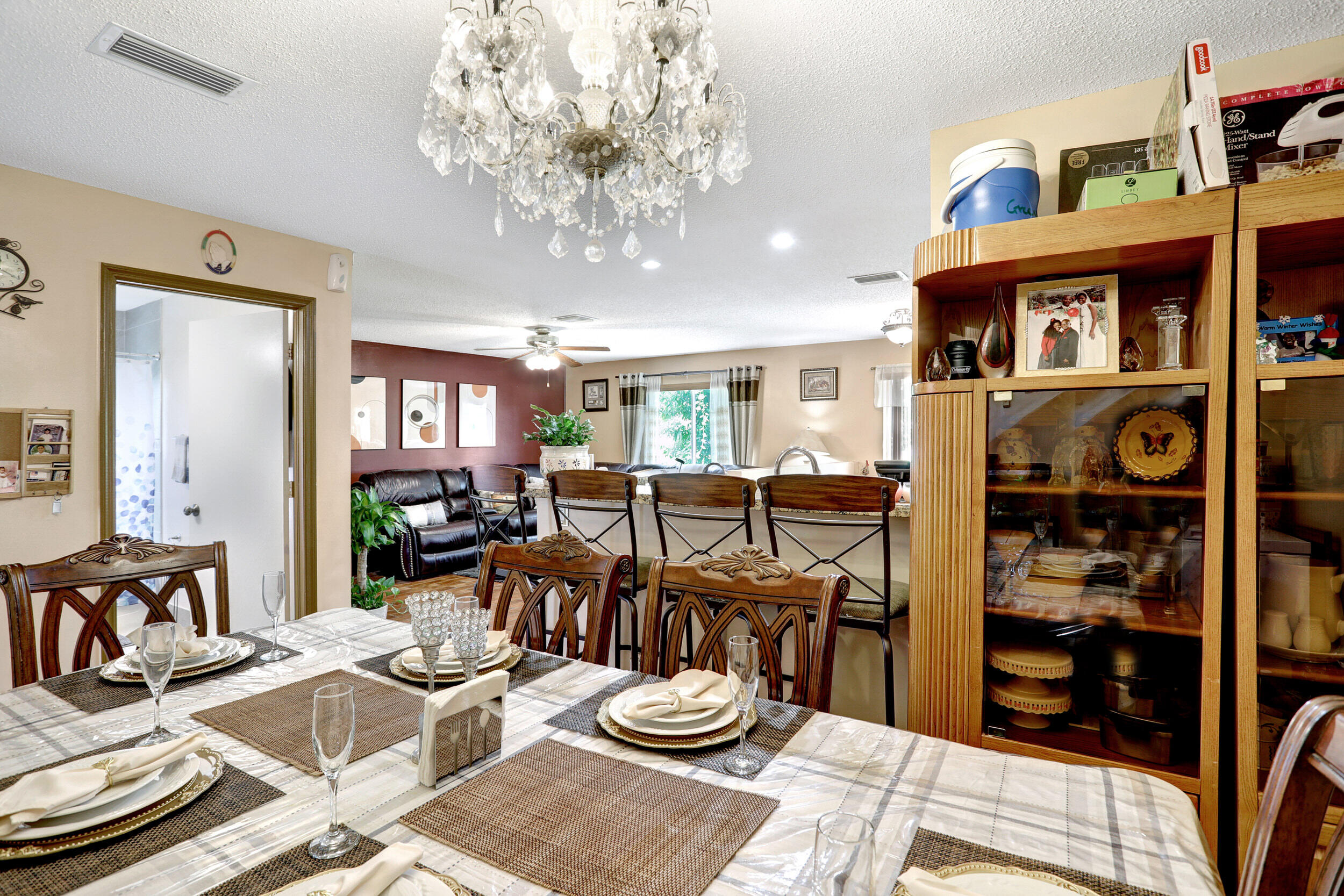 Isle of Margate - Residential