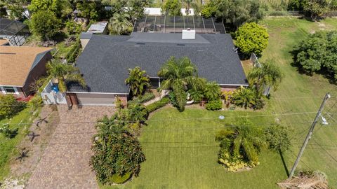 209 7th Lake Hamilton FL 33844