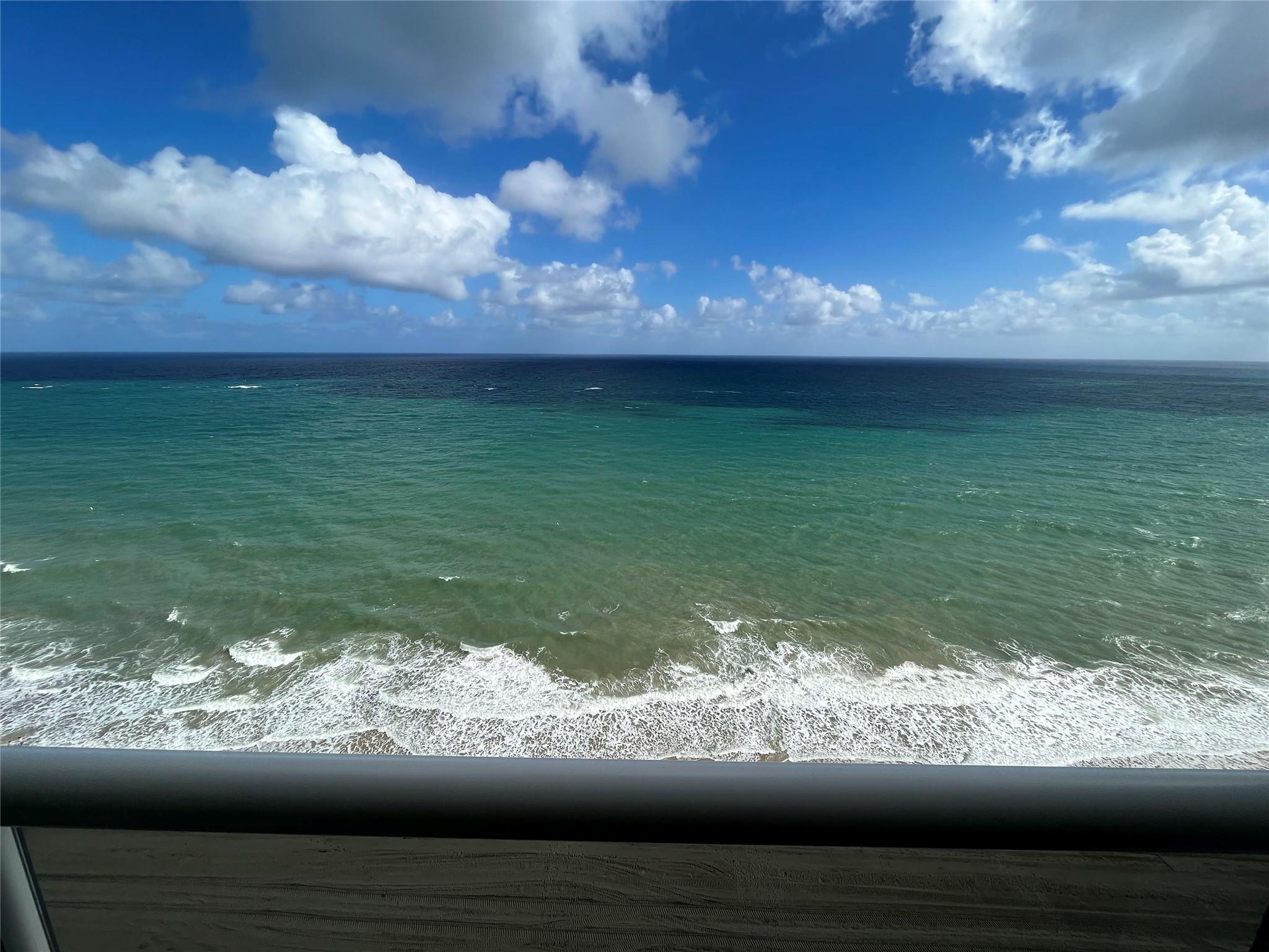 3500 Galt Ocean Dr 2017