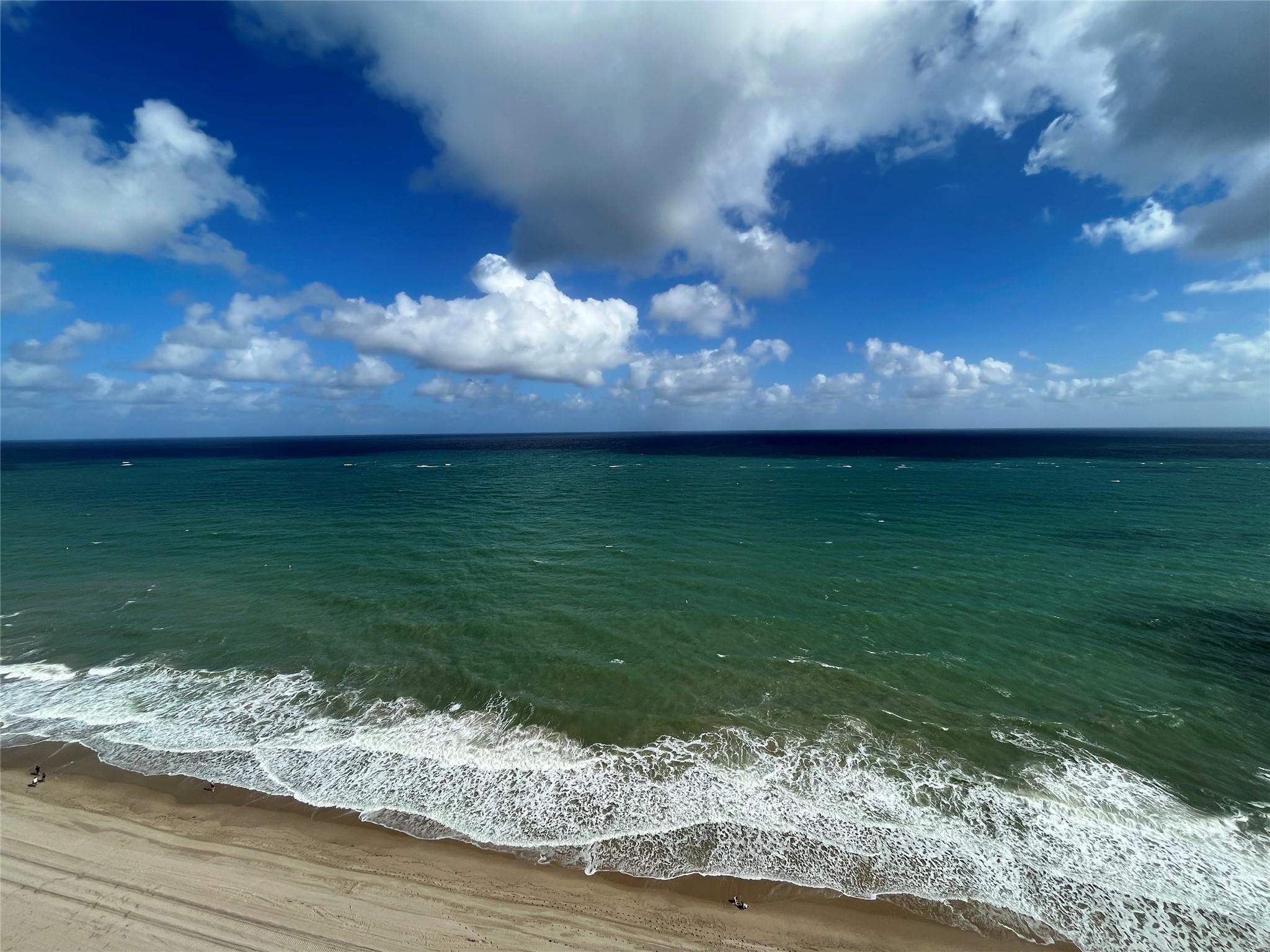 3500 Galt Ocean Dr 2017