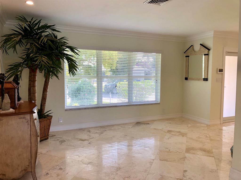 Camino Gardens Sec 03 - Residential