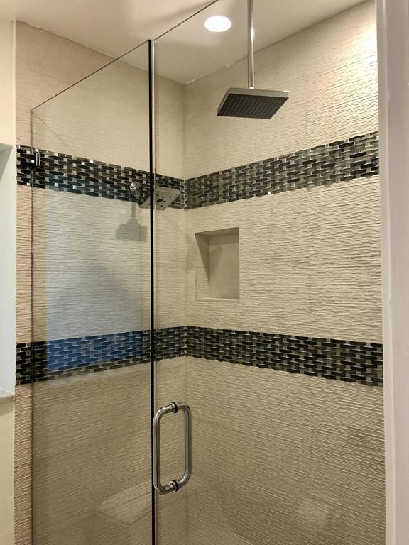 Camino Gardens Sec 03 - Residential