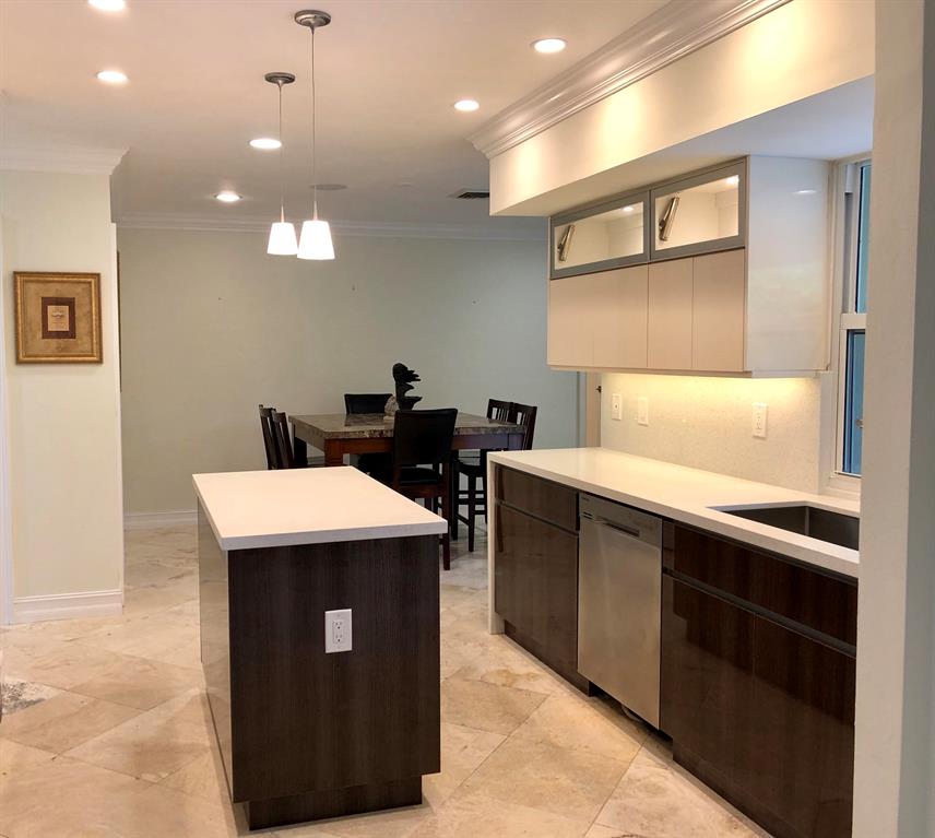 Camino Gardens Sec 03 - Residential