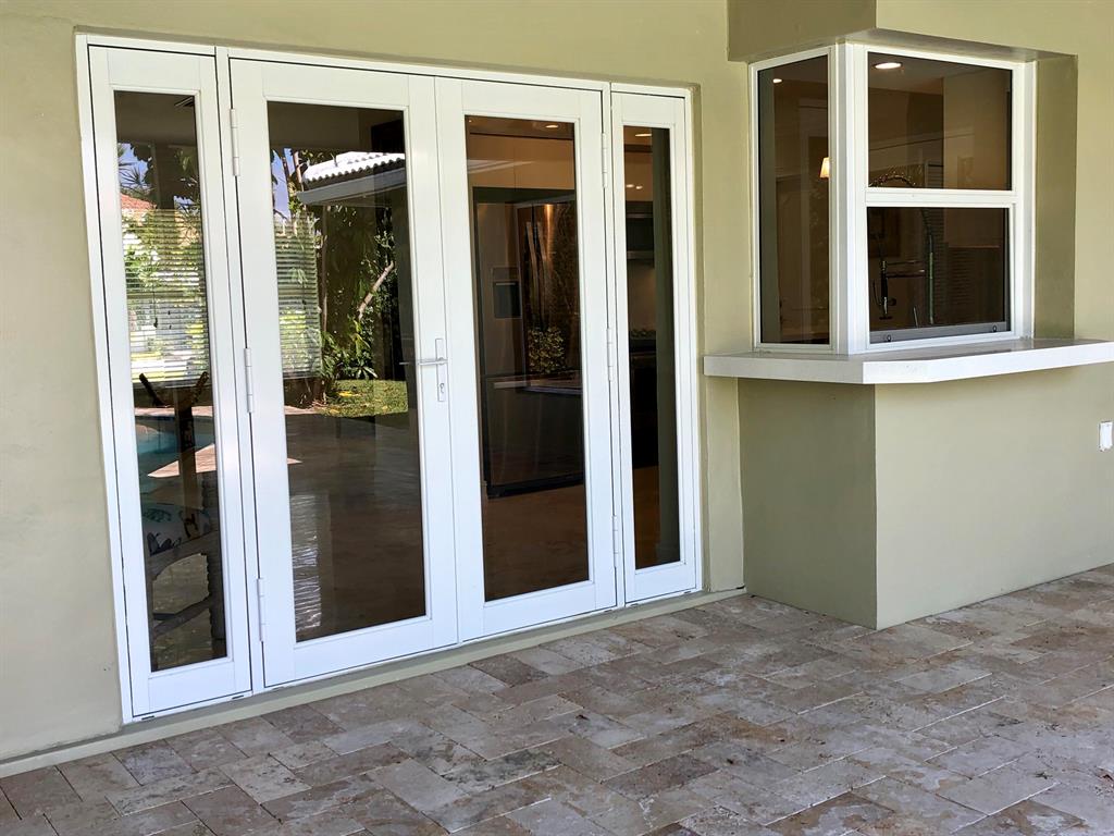 Camino Gardens Sec 03 - Residential