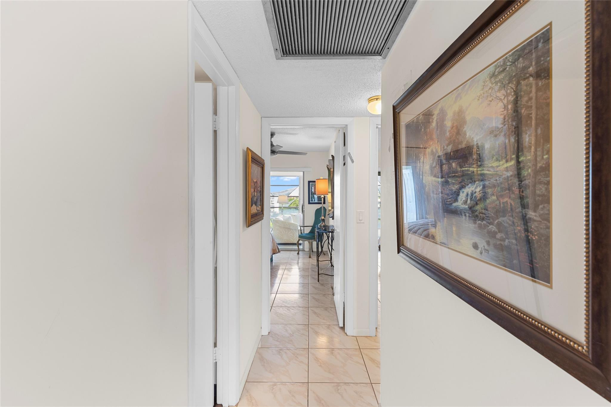 GRANTHAM F CONDO - Residential