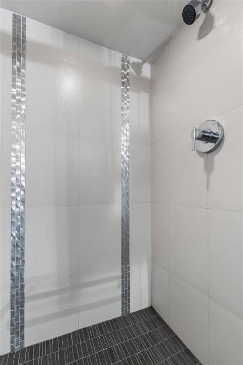 Tiny photo for 485 Grantham F #485, Deerfield Beach, FL 33442 (MLS # B26028583)