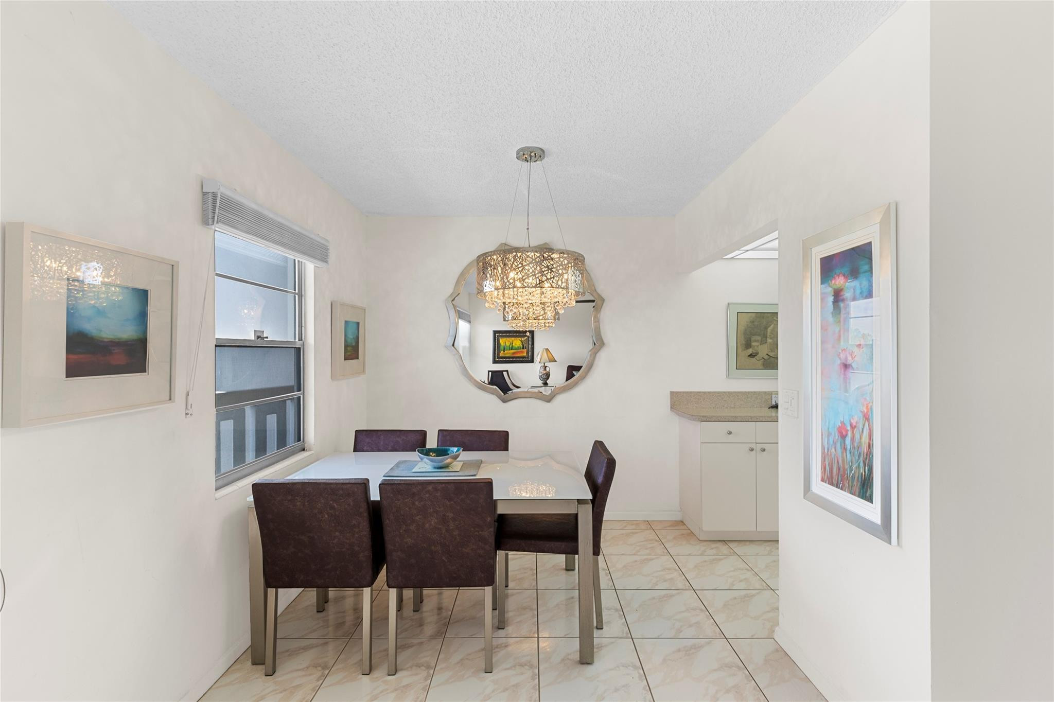 GRANTHAM F CONDO - Residential