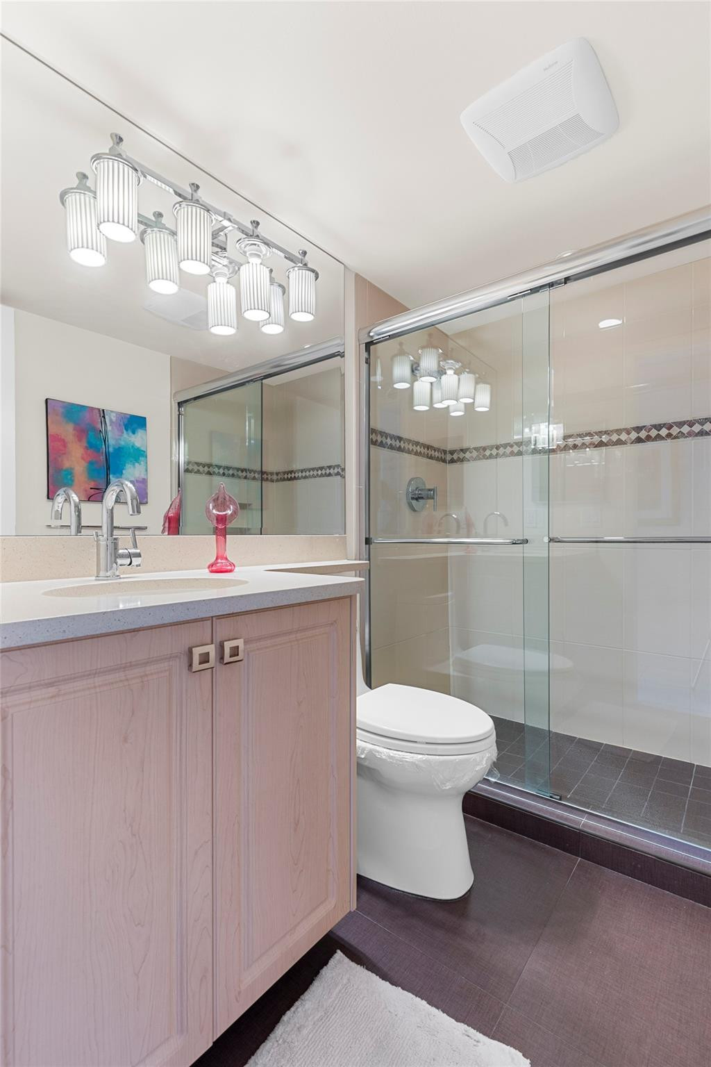 GRANTHAM F CONDO - Residential