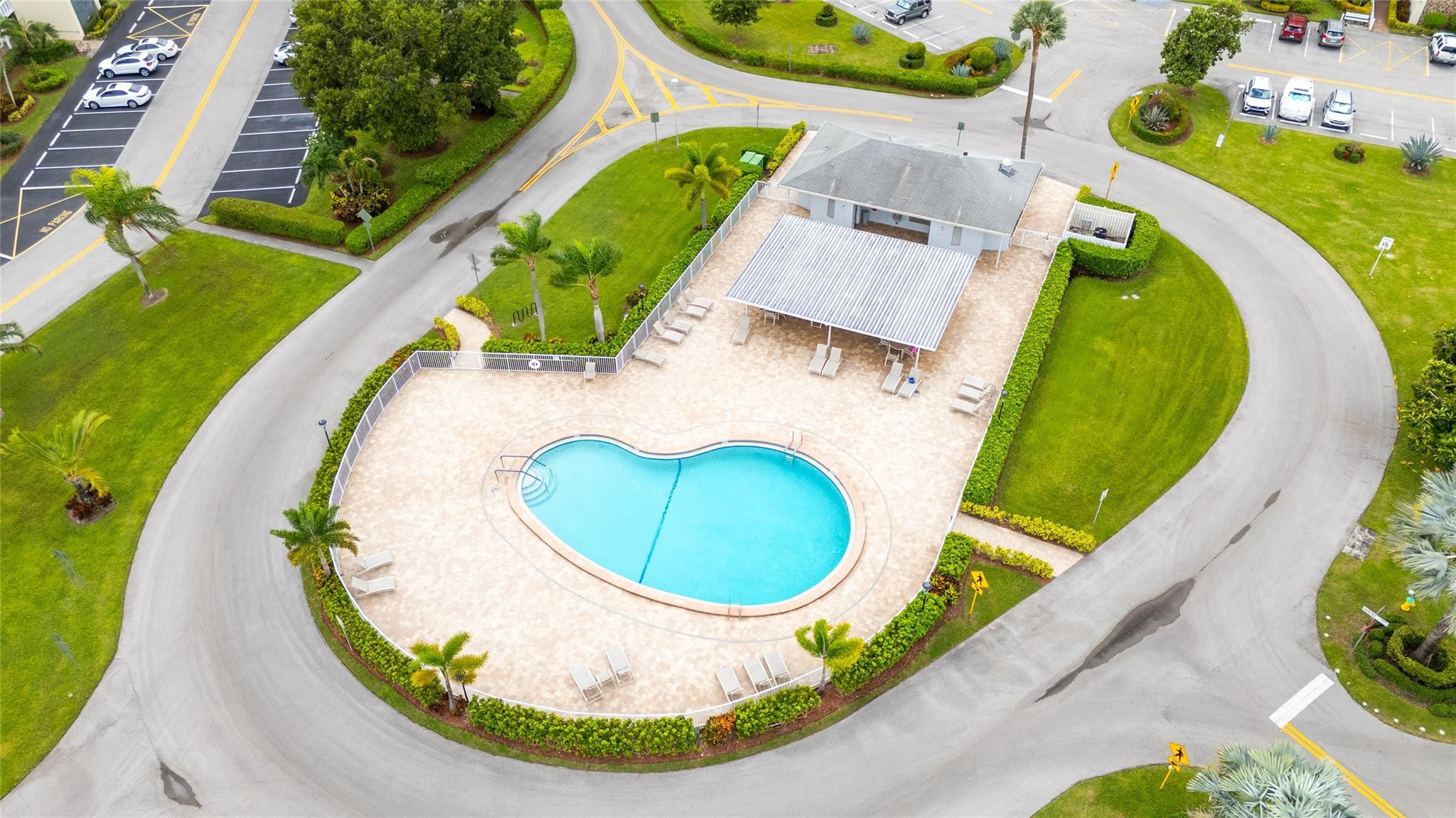 GRANTHAM F CONDO - Residential